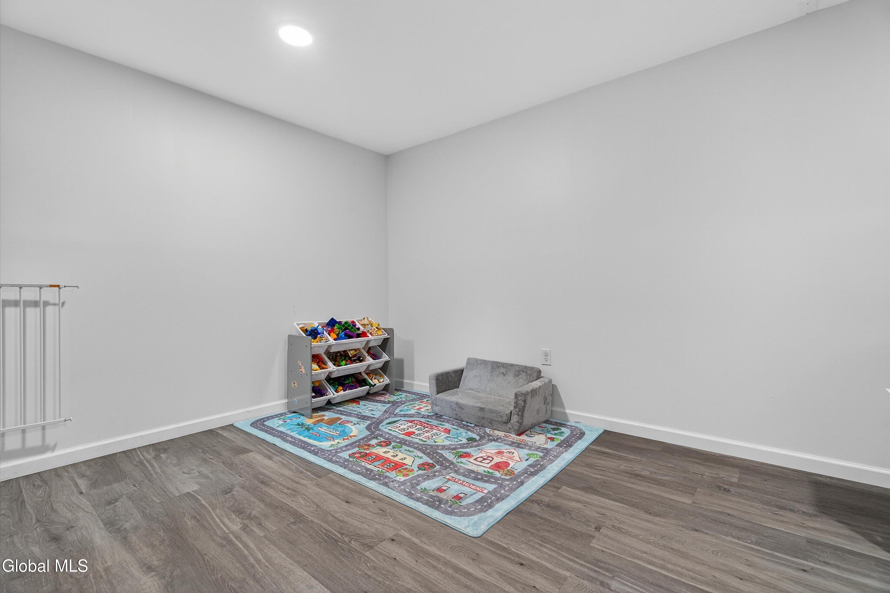 38 Duncan Road Northumberland, NY 12831 - Photo 24 of 33 33-38 DUNCAN-33