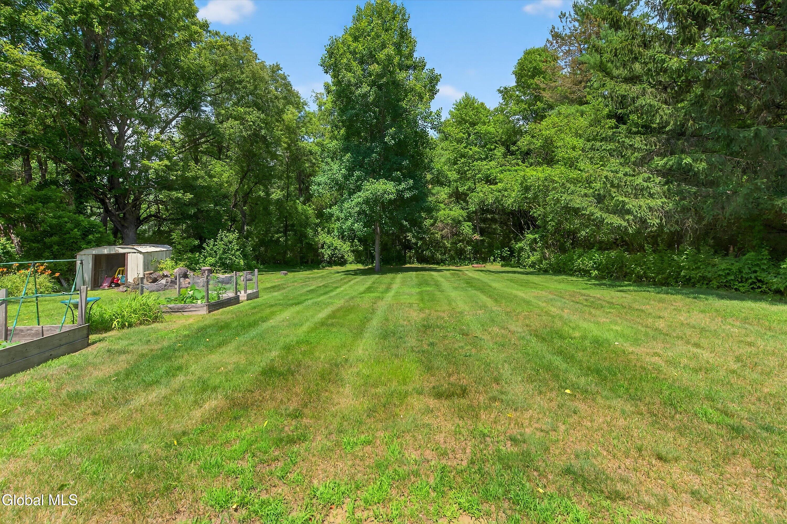 38 Duncan Road Northumberland, NY 12831 - Photo 27 of 33 07-38 DUNCAN-7