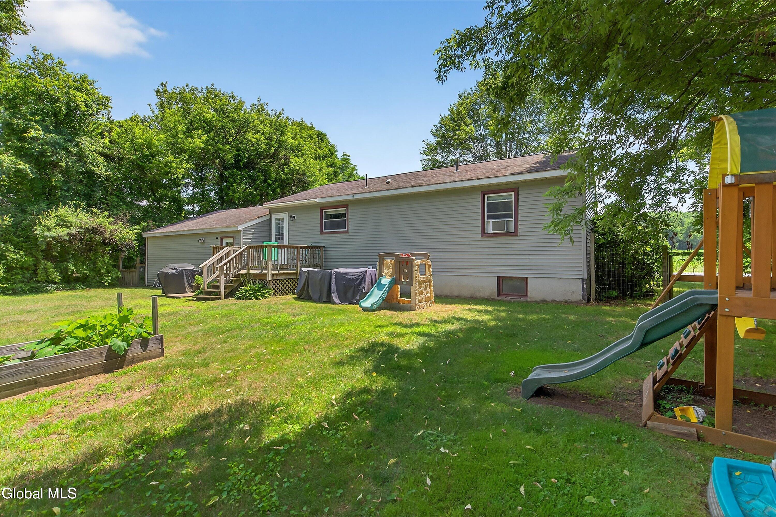 38 Duncan Road Northumberland, NY 12831 - Photo 29 of 33 09-38 DUNCAN-9