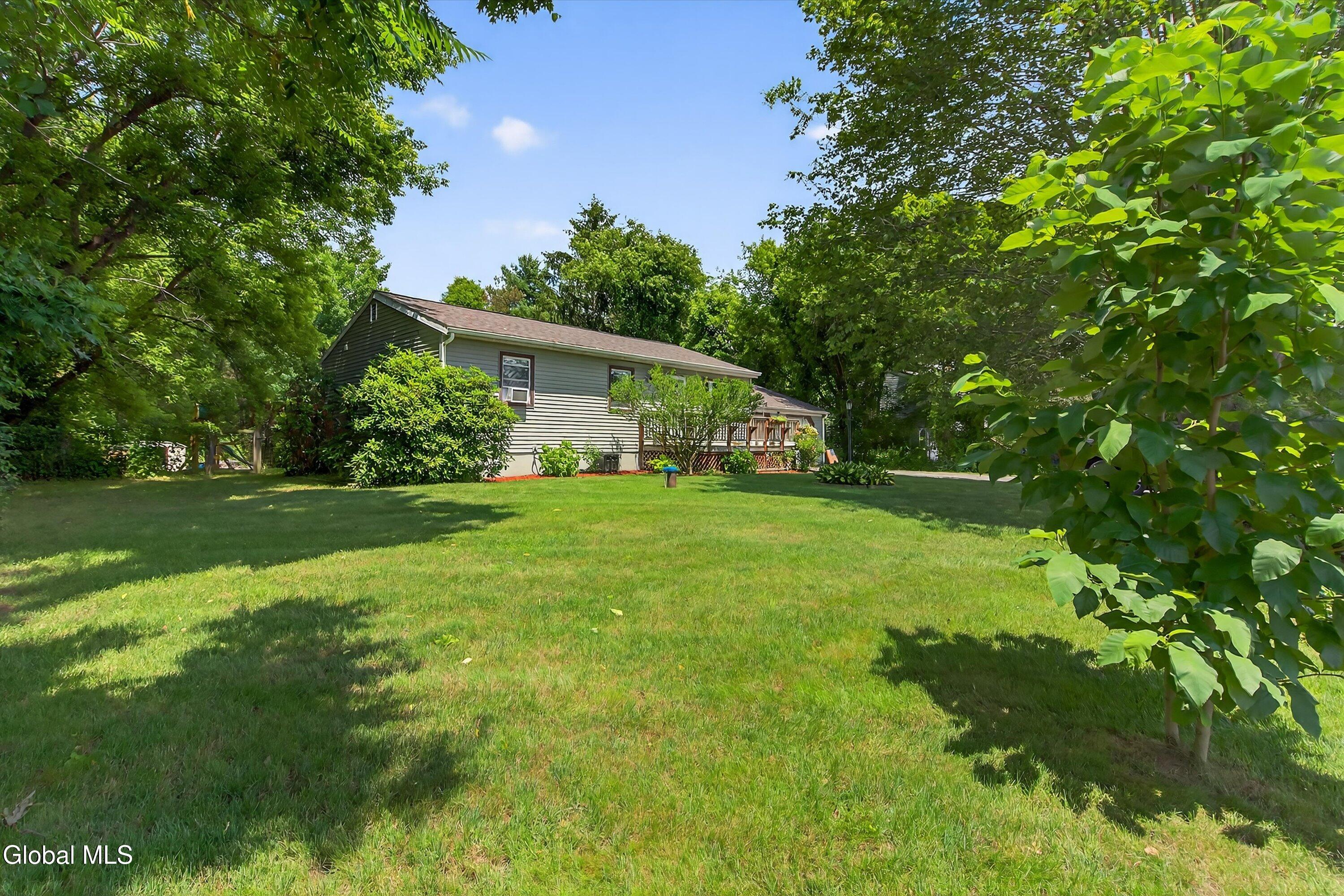 38 Duncan Road Northumberland, NY 12831 - Photo 33 of 33 03-38 DUNCAN-3