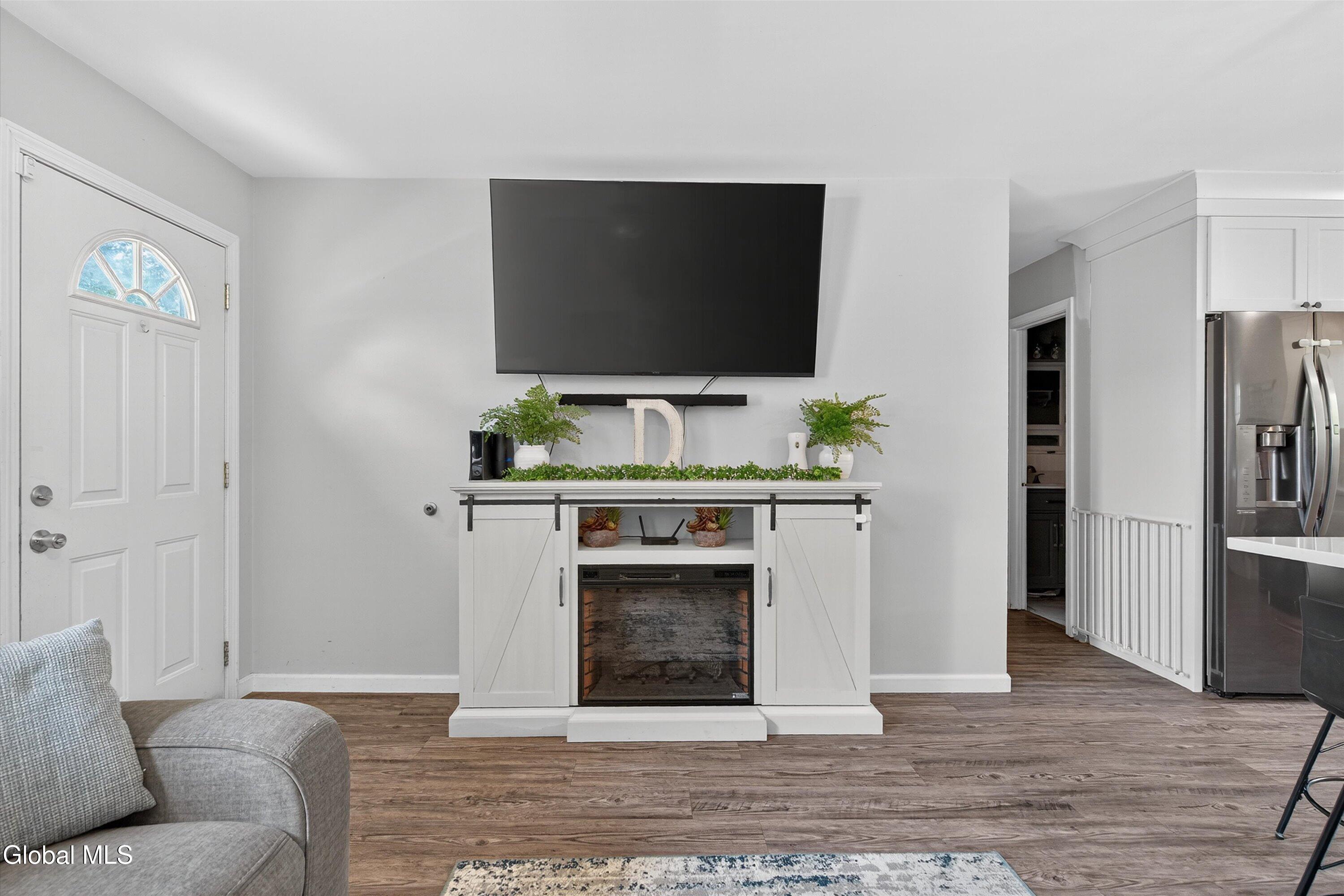 38 Duncan Road Northumberland, NY 12831 - Photo 5 of 33 14-38 DUNCAN-14