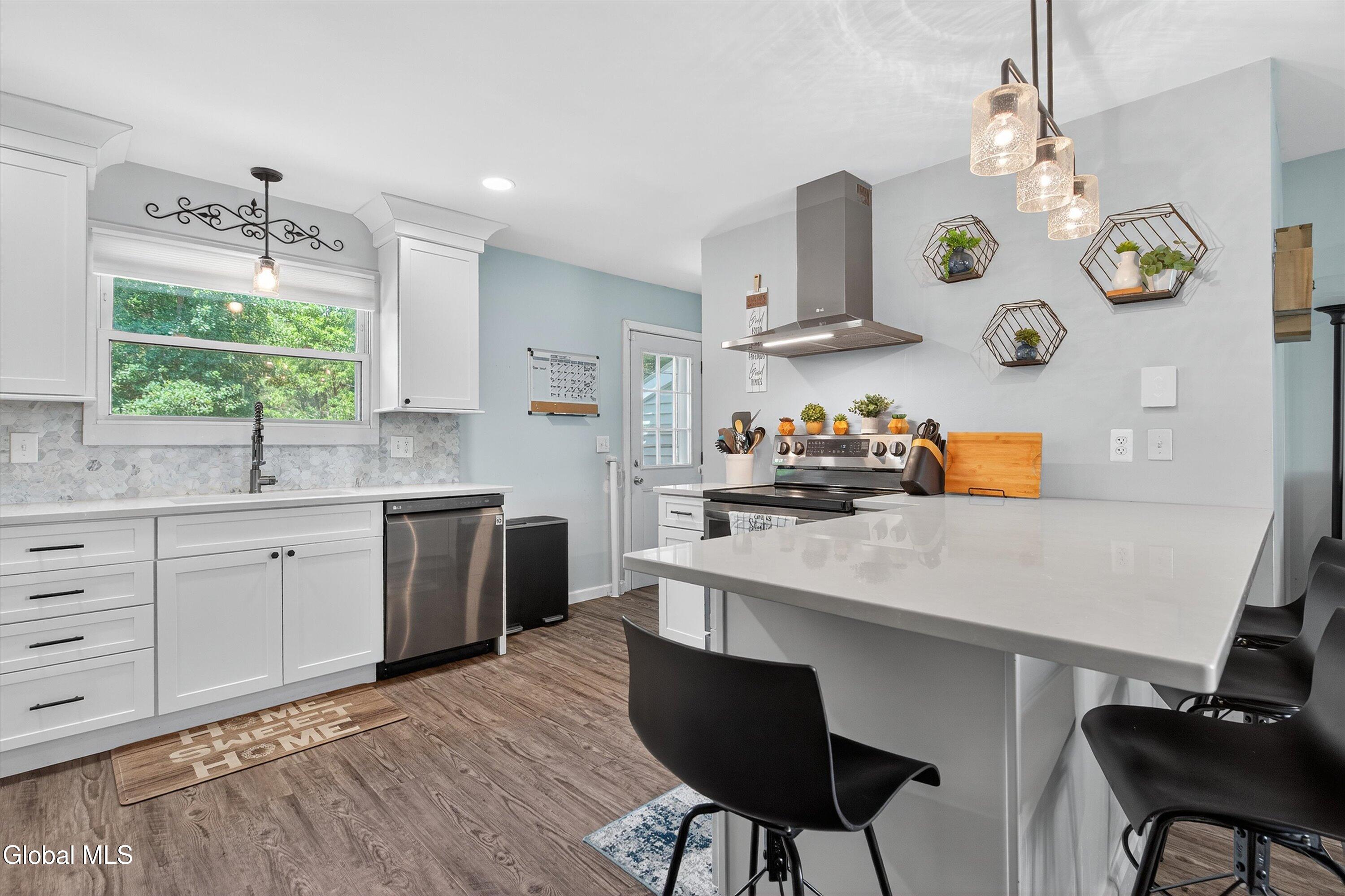 38 Duncan Road Northumberland, NY 12831 - Photo 7 of 33 16-38 DUNCAN-16