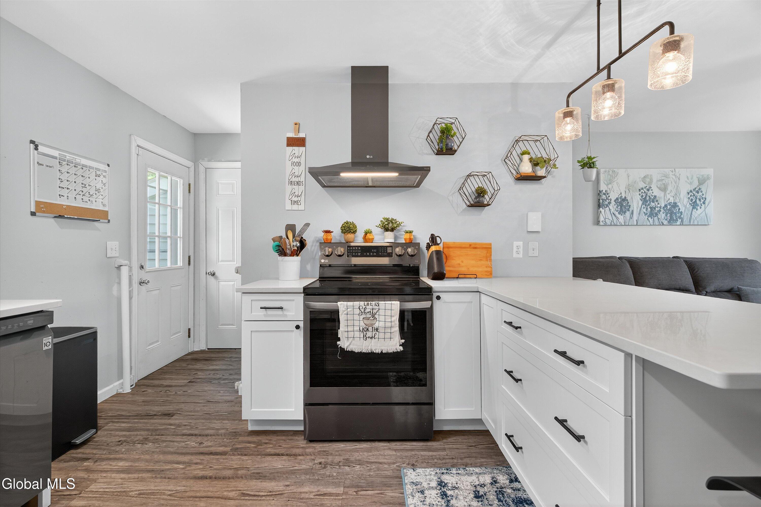 38 Duncan Road Northumberland, NY 12831 - Photo 8 of 33 17-38 DUNCAN-17