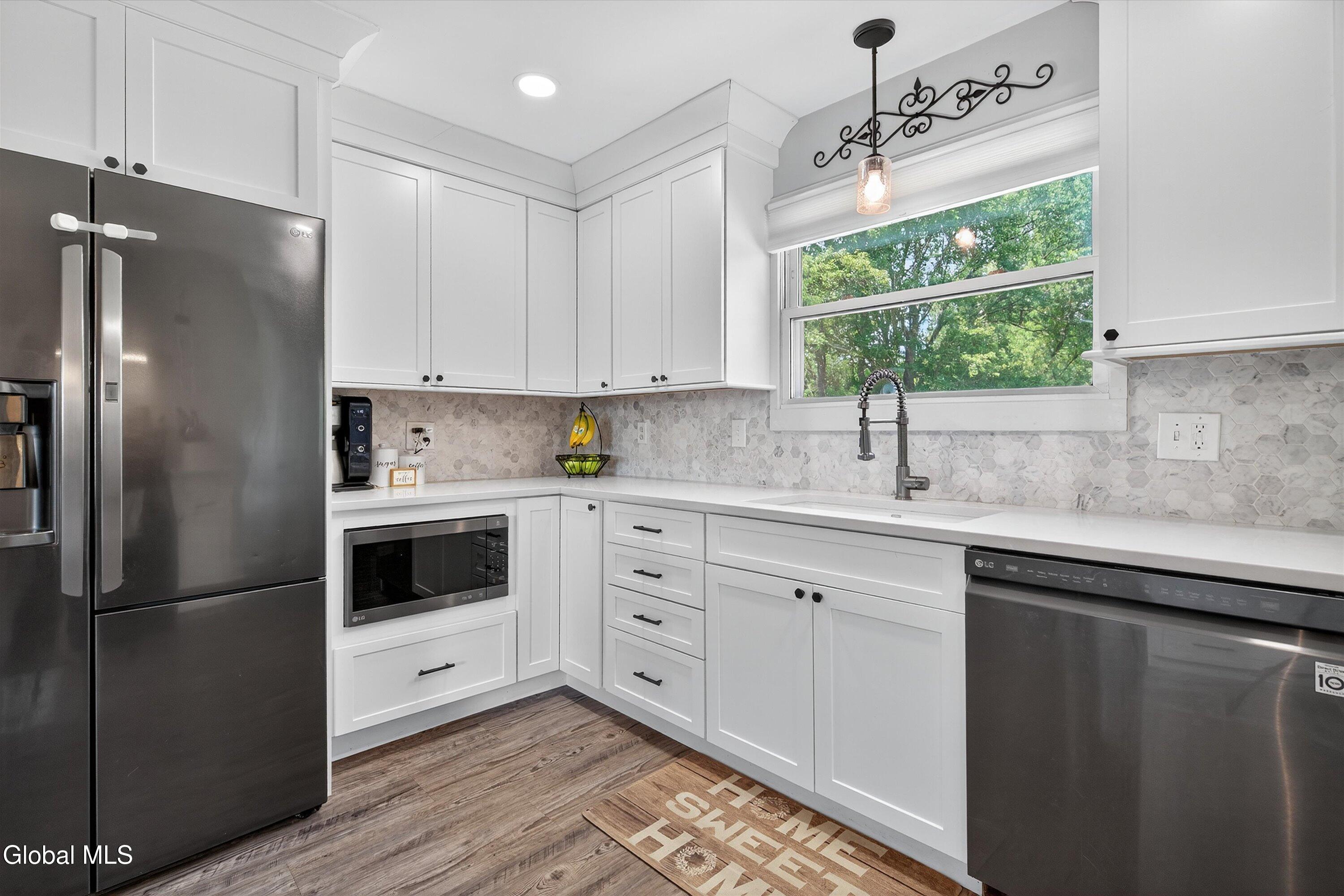 38 Duncan Road Northumberland, NY 12831 - Photo 9 of 33 18-38 DUNCAN-18