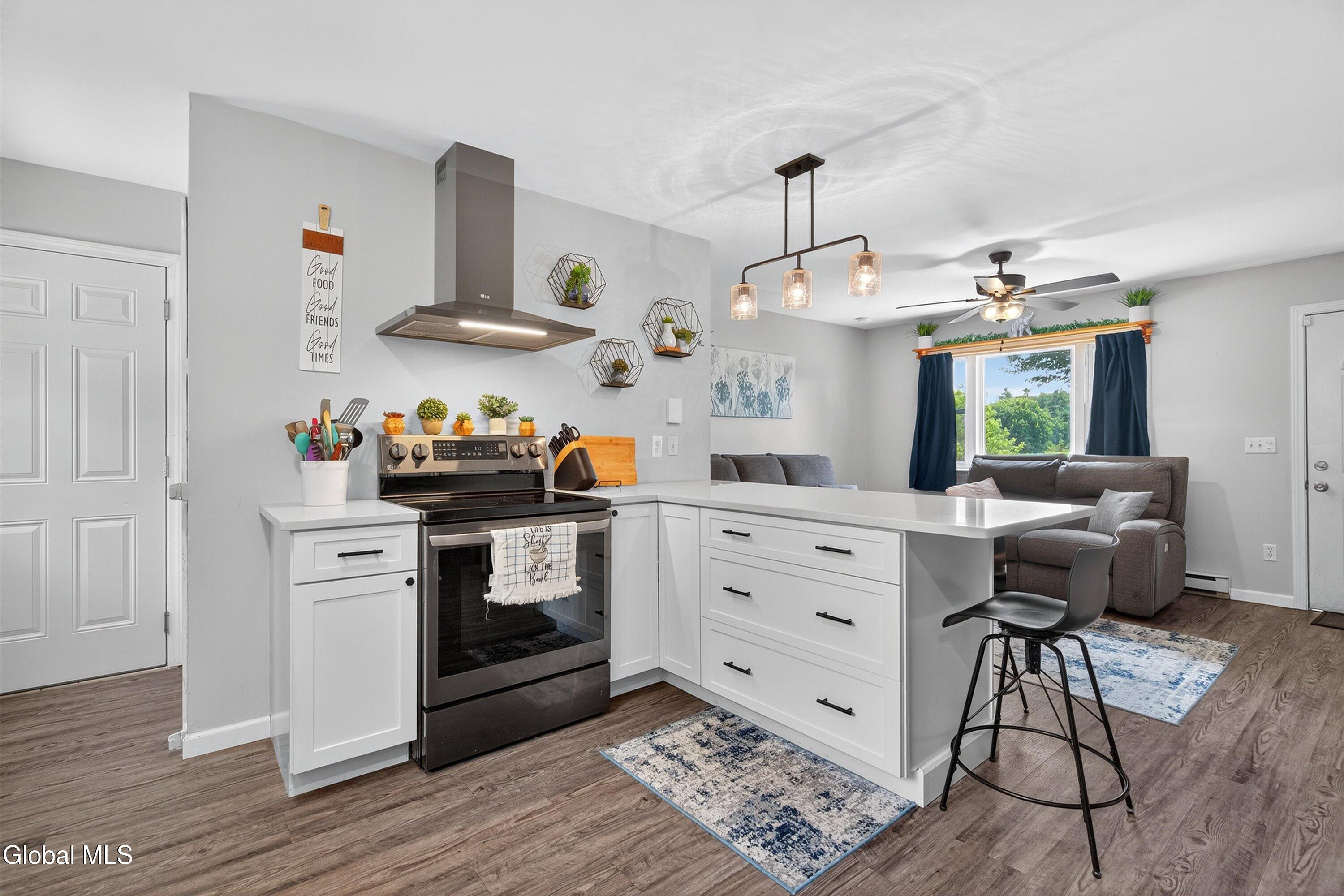 38 Duncan Road Northumberland, NY 12831 - Photo 10 of 33 19-38 DUNCAN-19