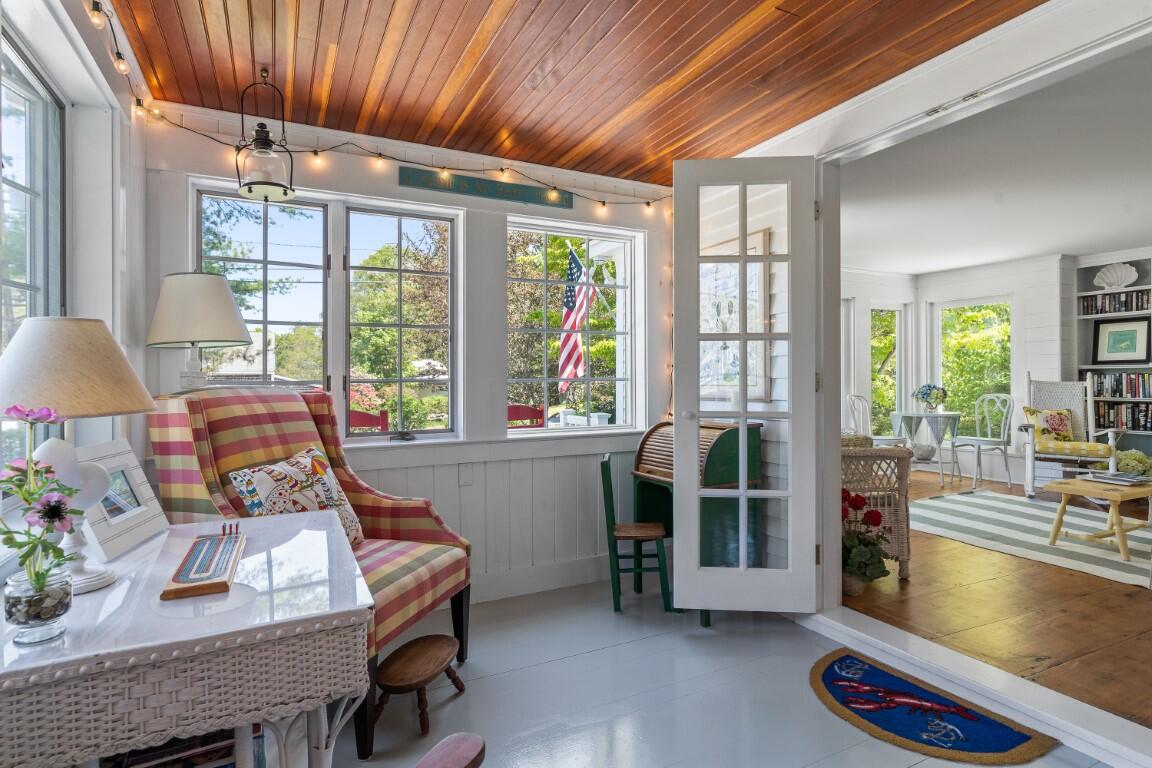 6 Ridge Road Boothbay, ME 04537 - Photo 18 of 74 18.