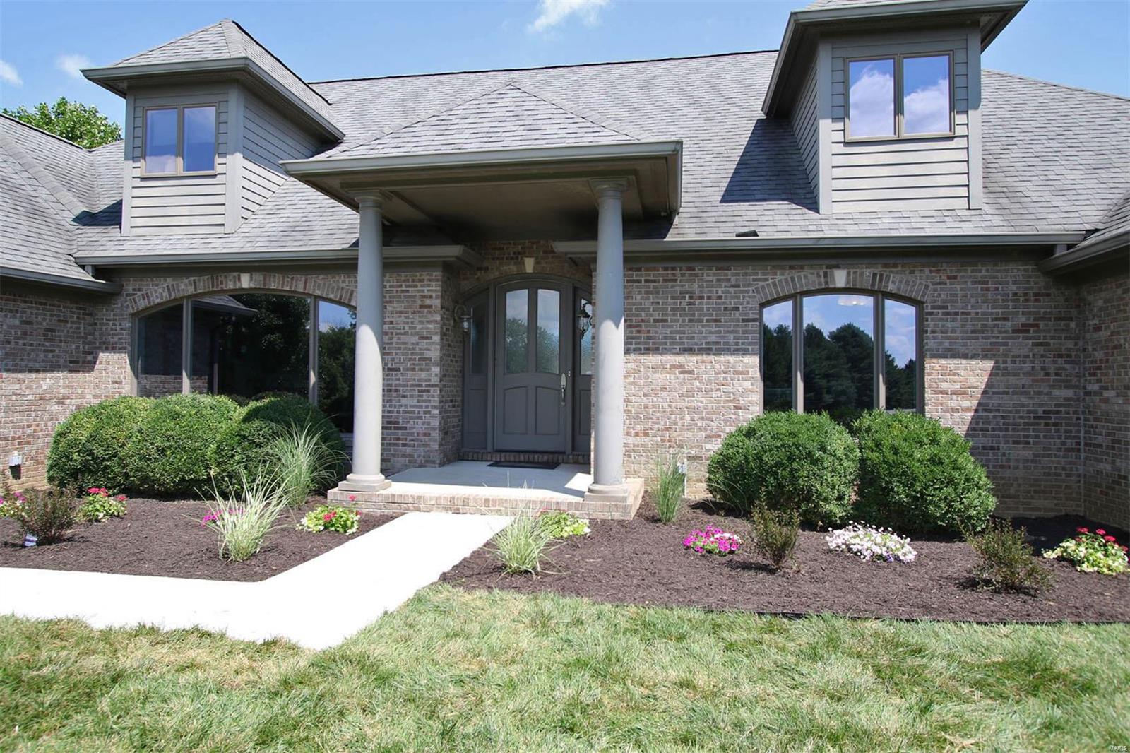 5549 Seminary Road Alton, IL 62002 - Photo 19 of 56