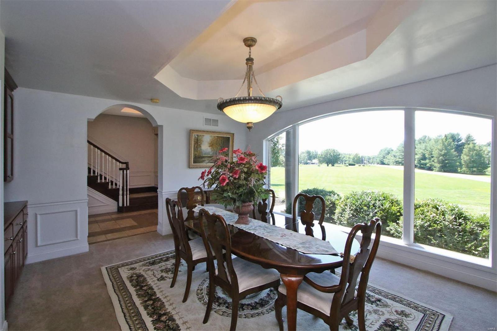 5549 Seminary Road Alton, IL 62002 - Photo 21 of 56