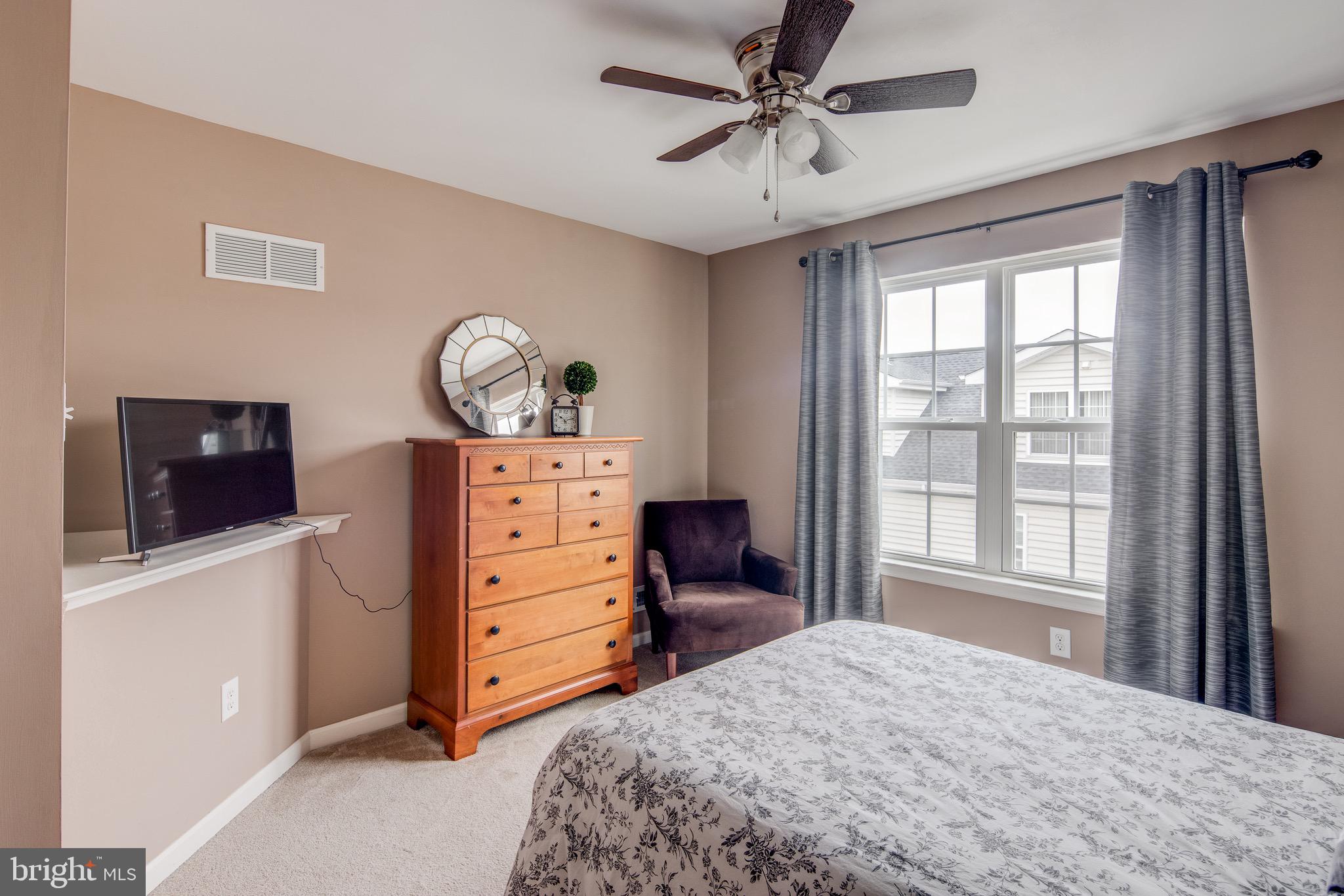 4001 Cephas Child Road, Unit 15 Doylestown, PA 18902 - Photo 19 of 26 Gallery Image 19