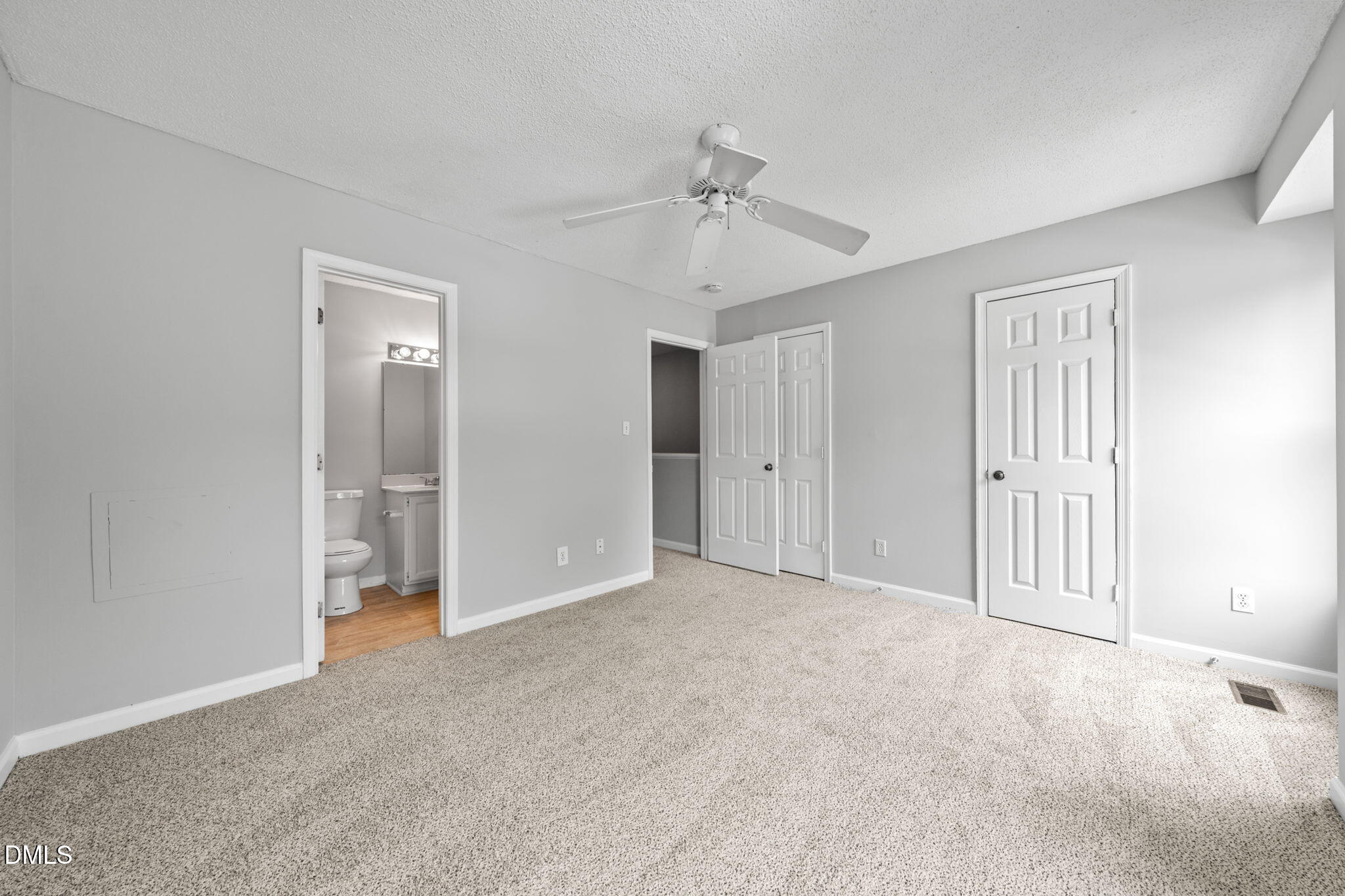 4425 Roller Court Raleigh, NC 27604 - Photo 18 of 31 18-web-or-mls-untitled-17