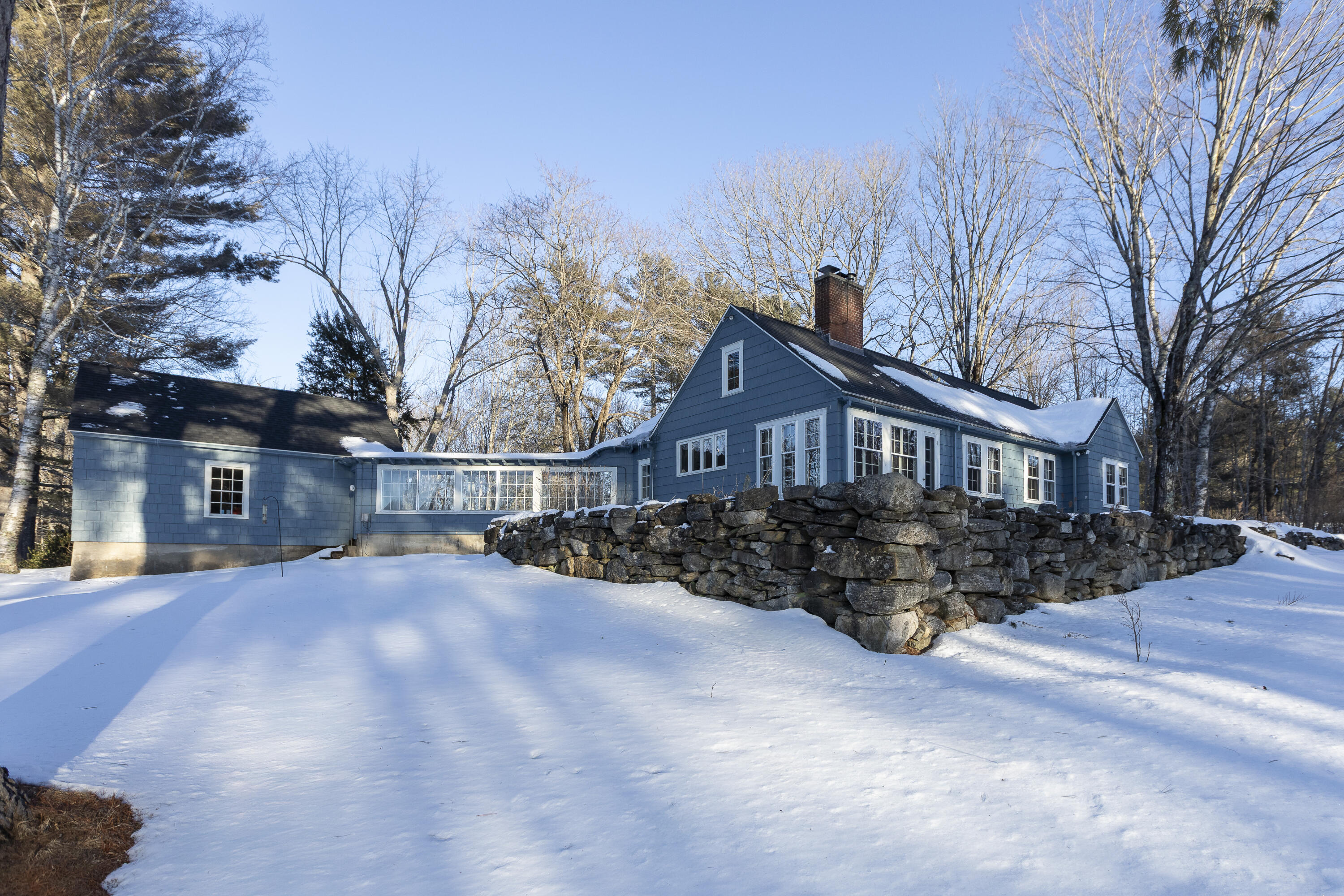 734 Paris Hill Road Paris, ME 04281 - Photo 36 of 44 ParisHill1-20