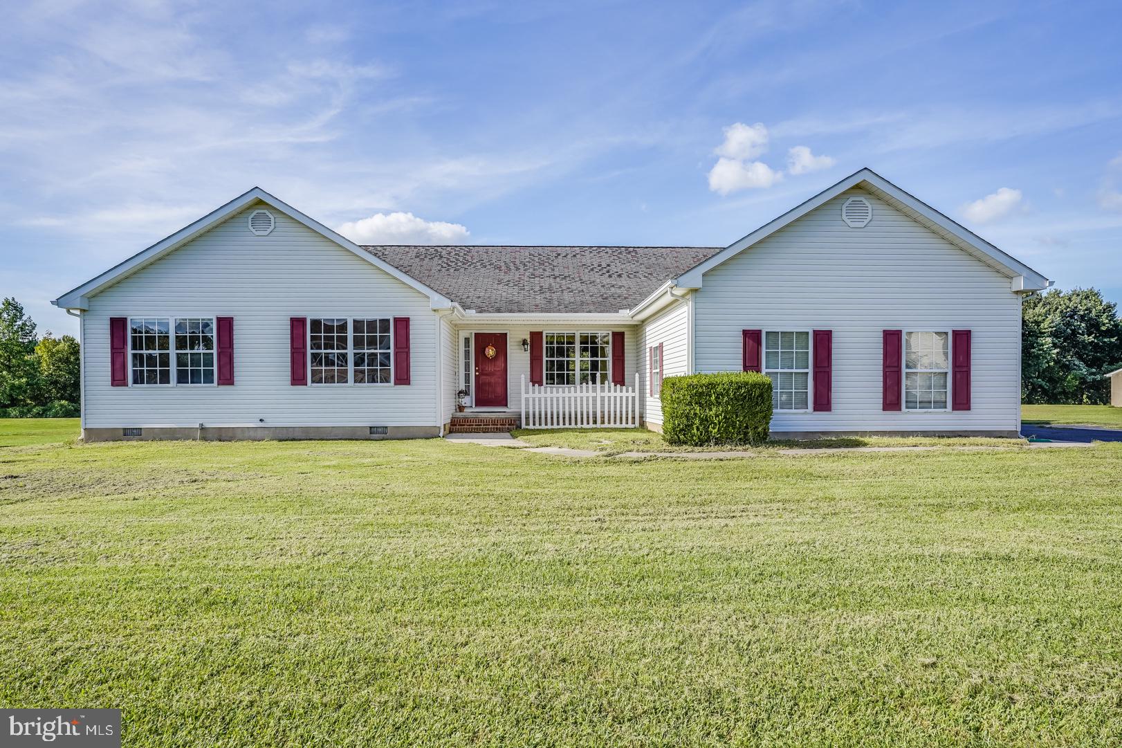 154 Winding Ridge Road Dover, DE 19904 - Photo 2 of 28 Gallery Image 2