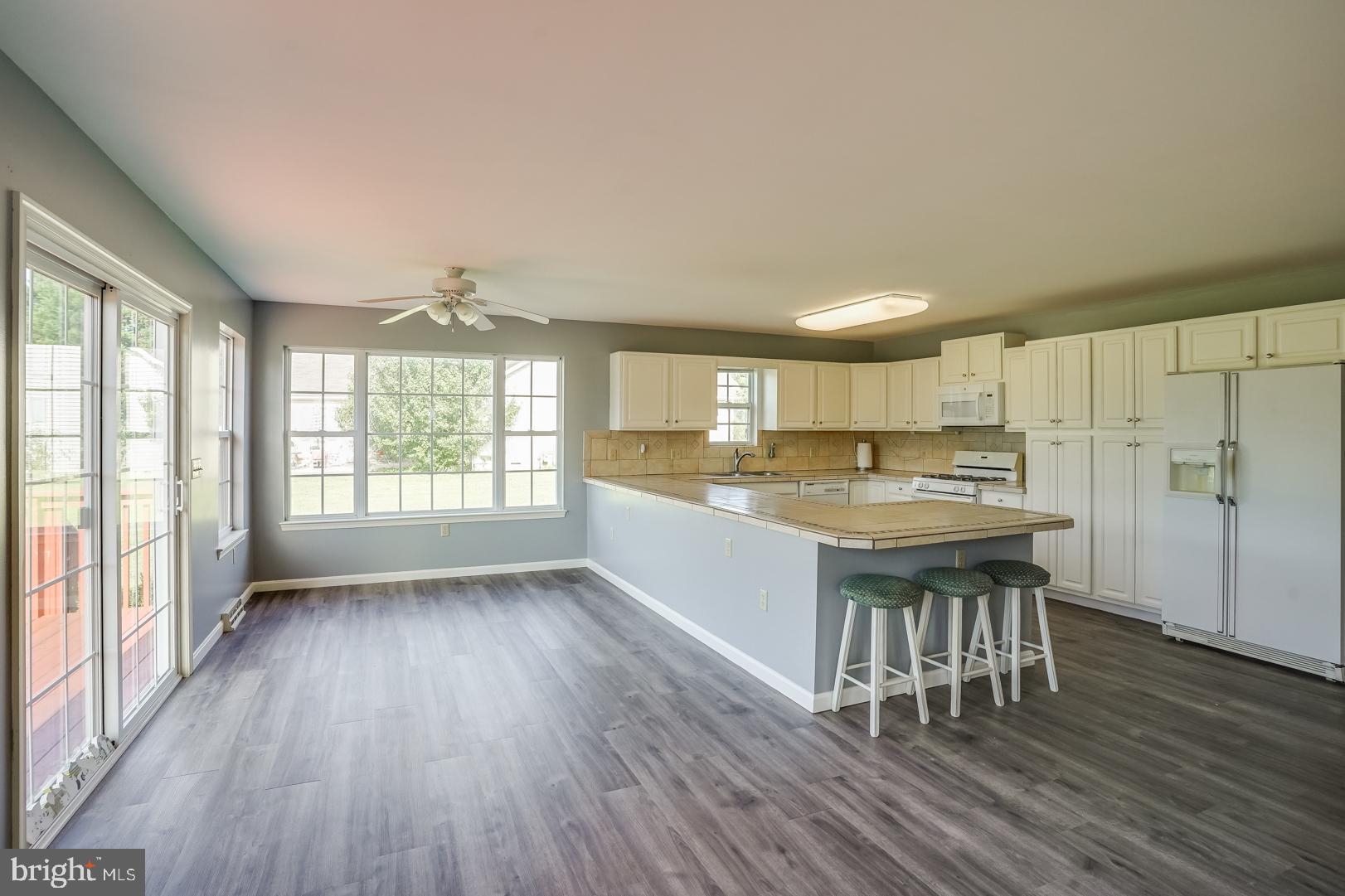 154 Winding Ridge Road Dover, DE 19904 - Photo 11 of 28 Gallery Image 11