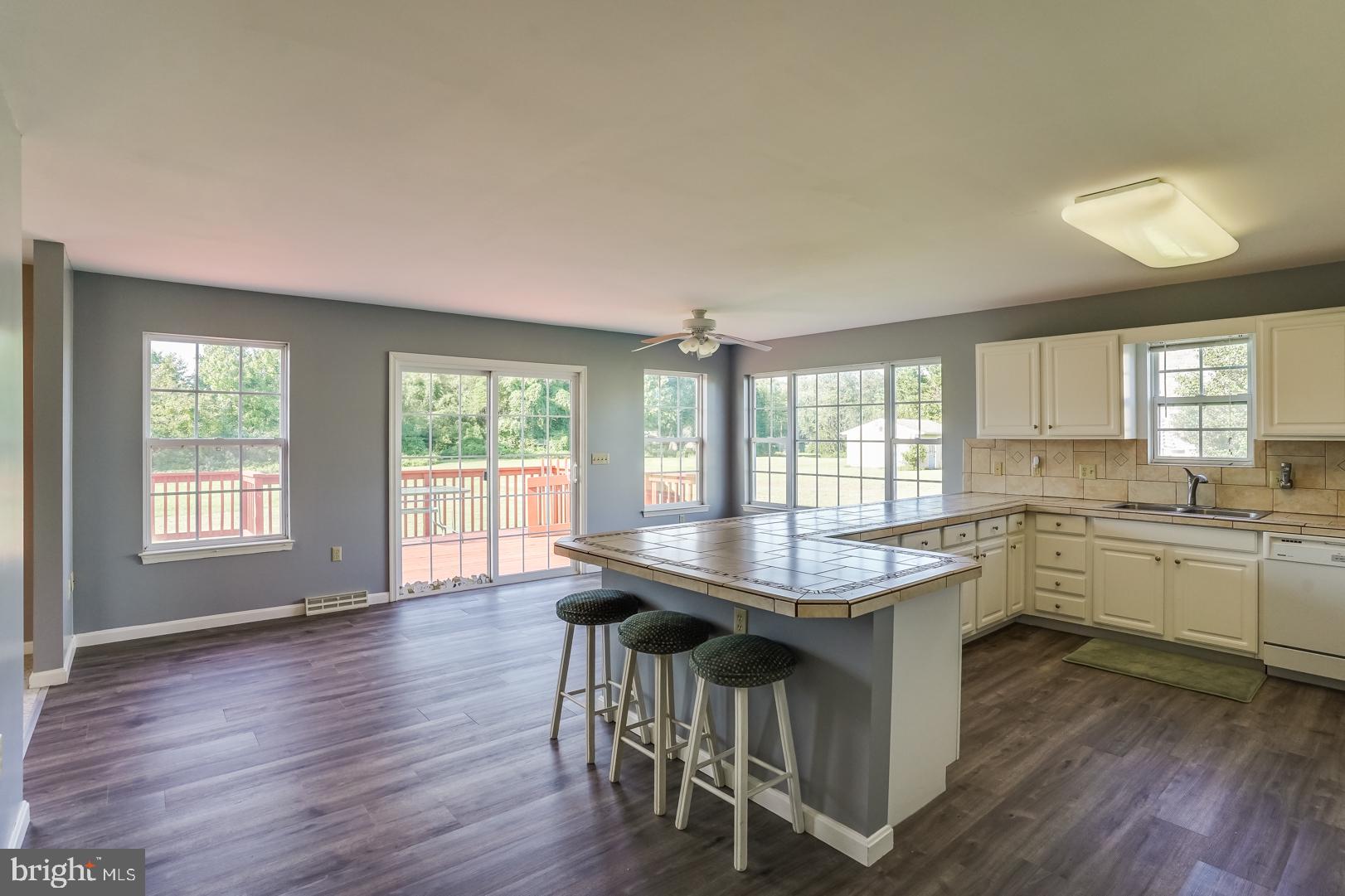 154 Winding Ridge Road Dover, DE 19904 - Photo 12 of 28 Gallery Image 12