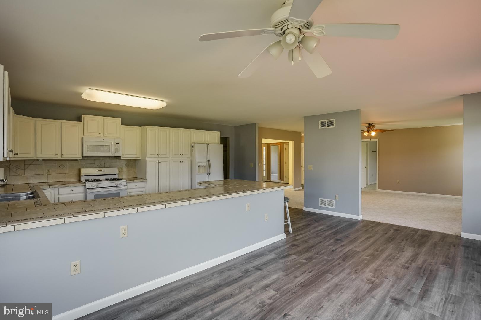 154 Winding Ridge Road Dover, DE 19904 - Photo 13 of 28 Gallery Image 13