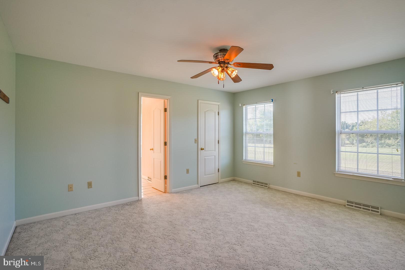 154 Winding Ridge Road Dover, DE 19904 - Photo 14 of 28 Main Bedroom