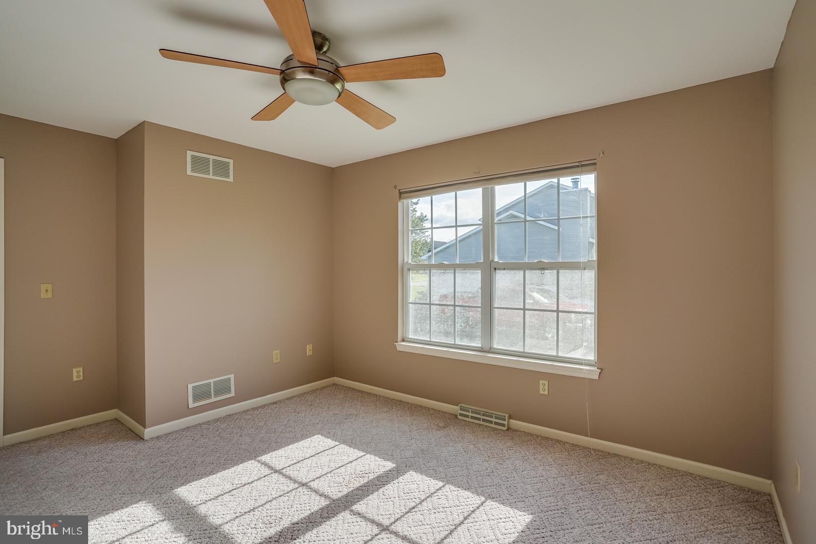 154 Winding Ridge Road Dover, DE 19904 - Photo 18 of 28 Bedroom 2