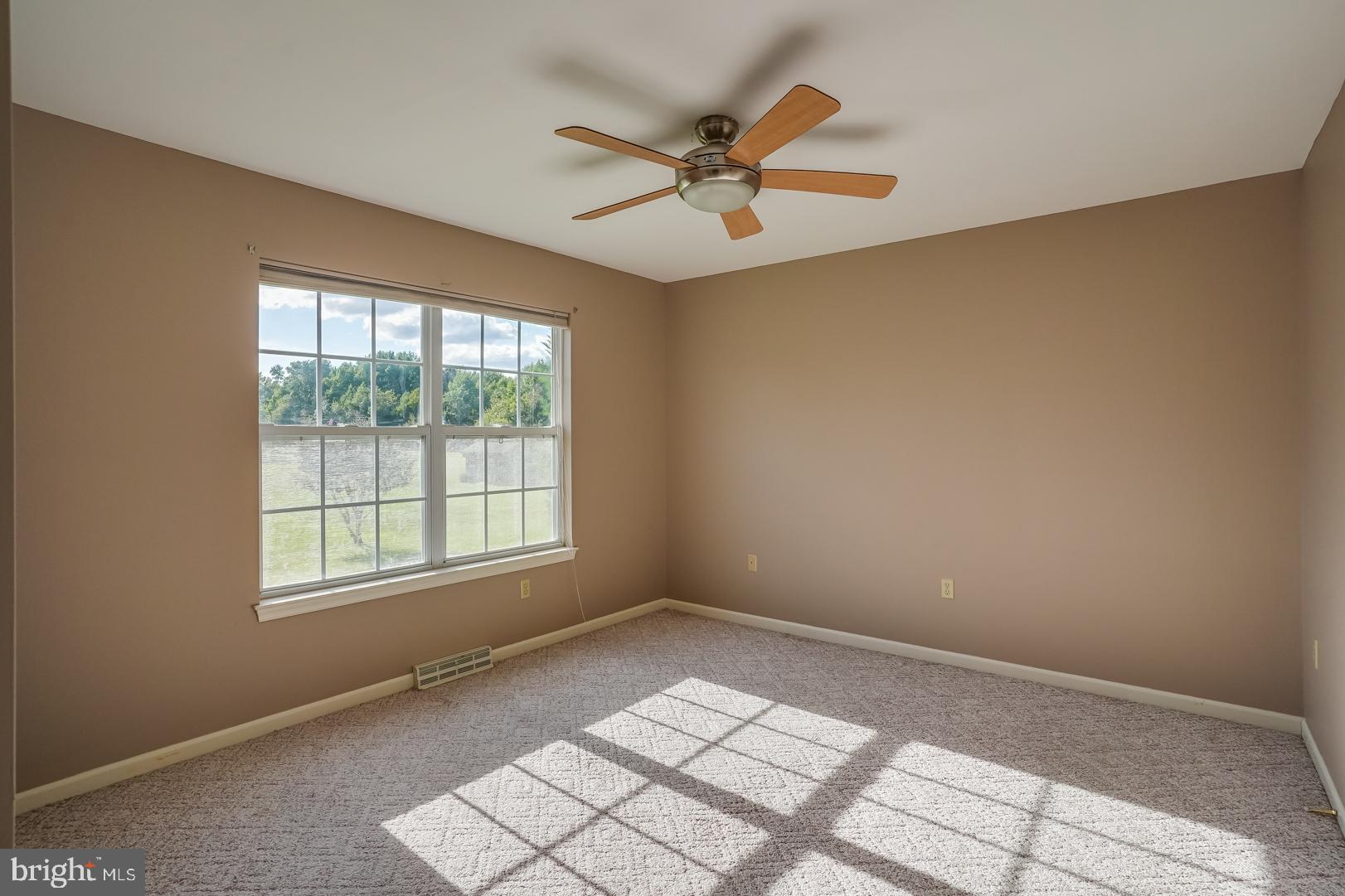 154 Winding Ridge Road Dover, DE 19904 - Photo 19 of 28 Bedroom 3
