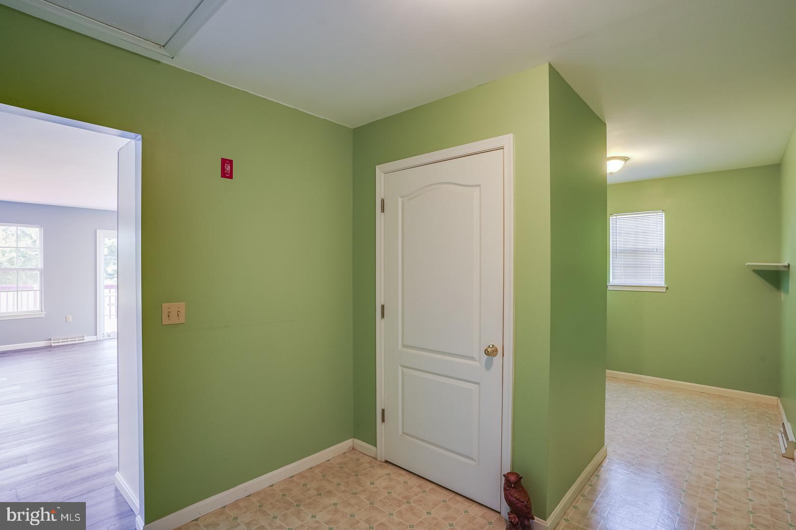 154 Winding Ridge Road Dover, DE 19904 - Photo 22 of 28 Mud Room