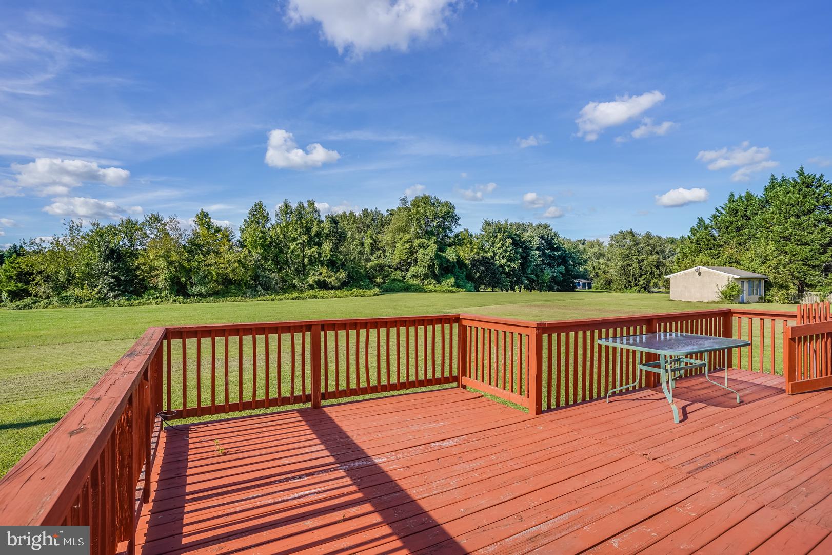 154 Winding Ridge Road Dover, DE 19904 - Photo 24 of 28 Gallery Image 24