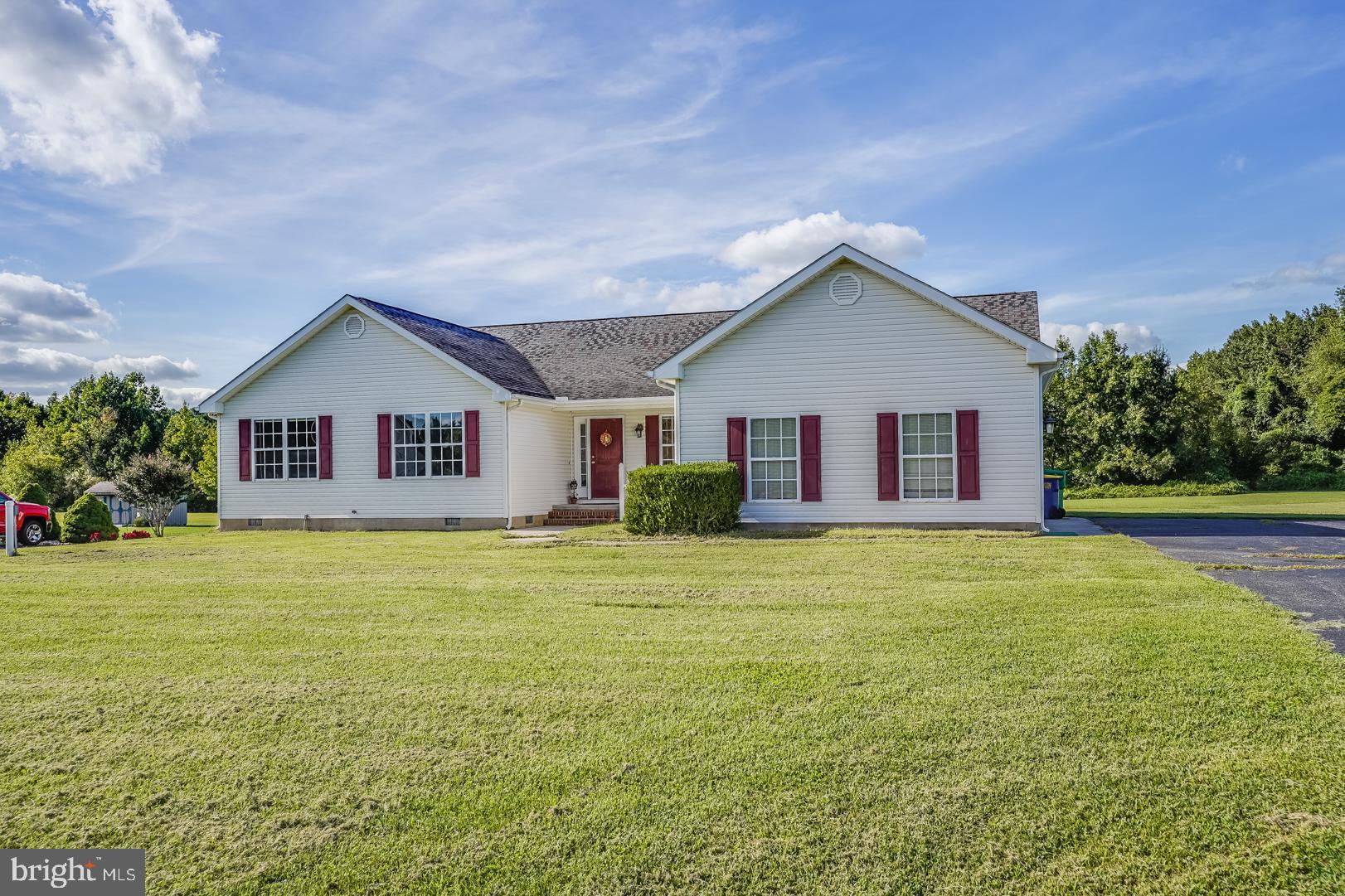 154 Winding Ridge Road Dover, DE 19904 - Photo 28 of 28 Gallery Image 28