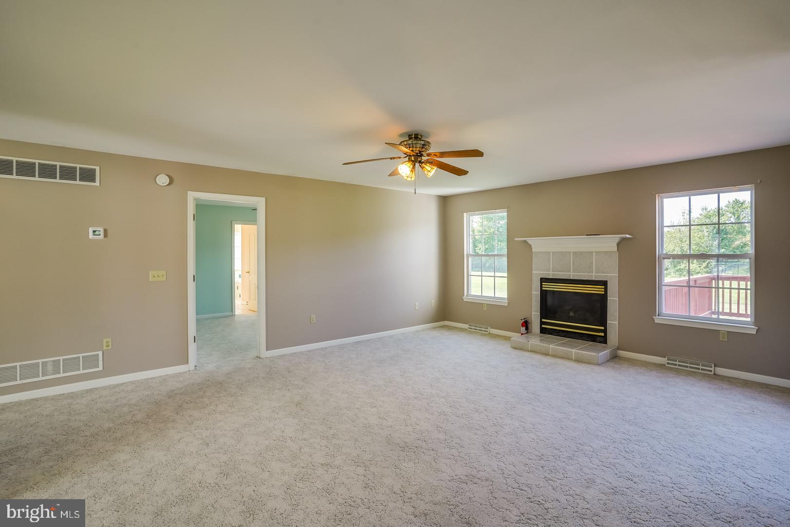 154 Winding Ridge Road Dover, DE 19904 - Photo 4 of 28 Gallery Image 4