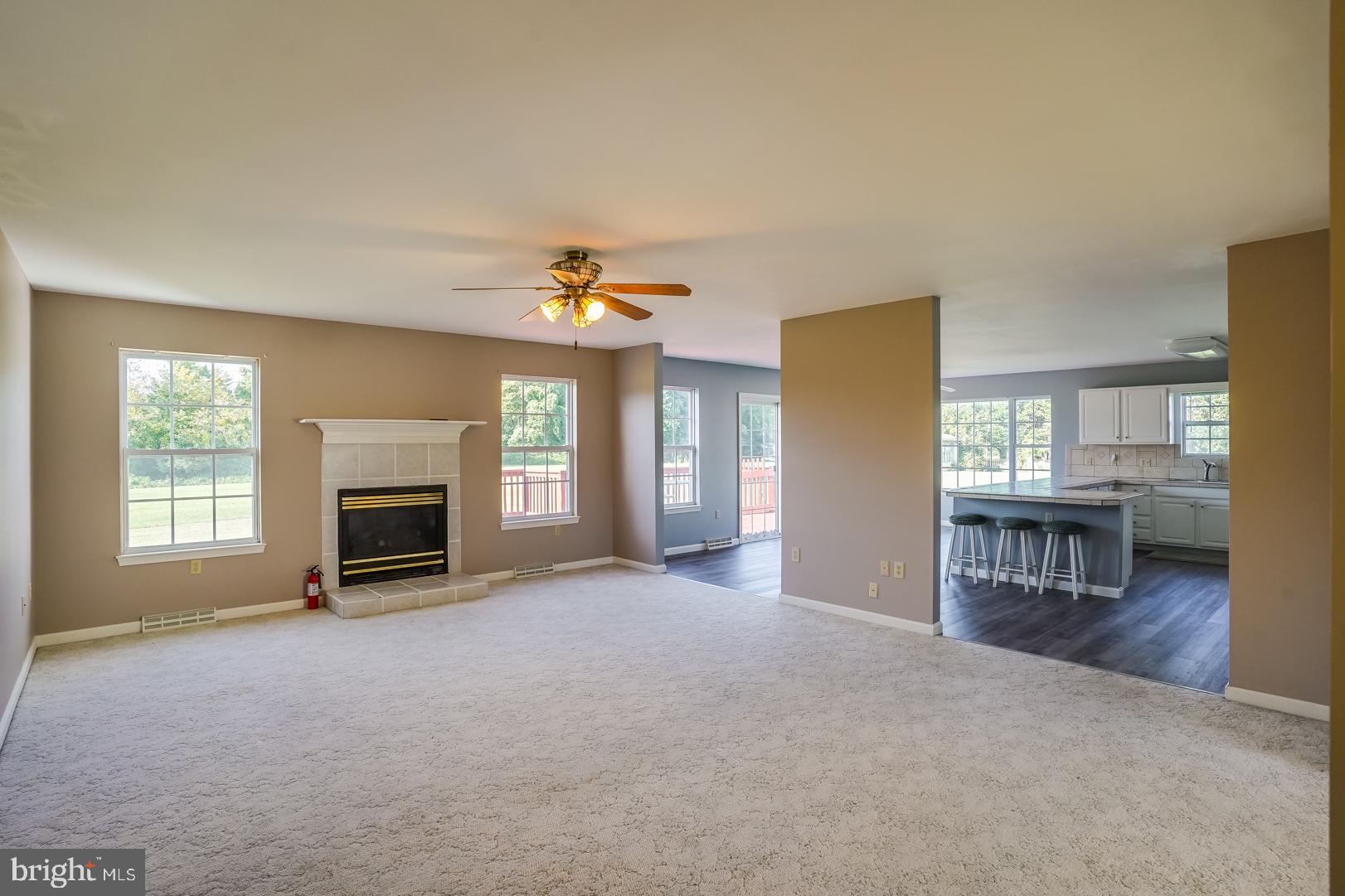 154 Winding Ridge Road Dover, DE 19904 - Photo 5 of 28 Gallery Image 5