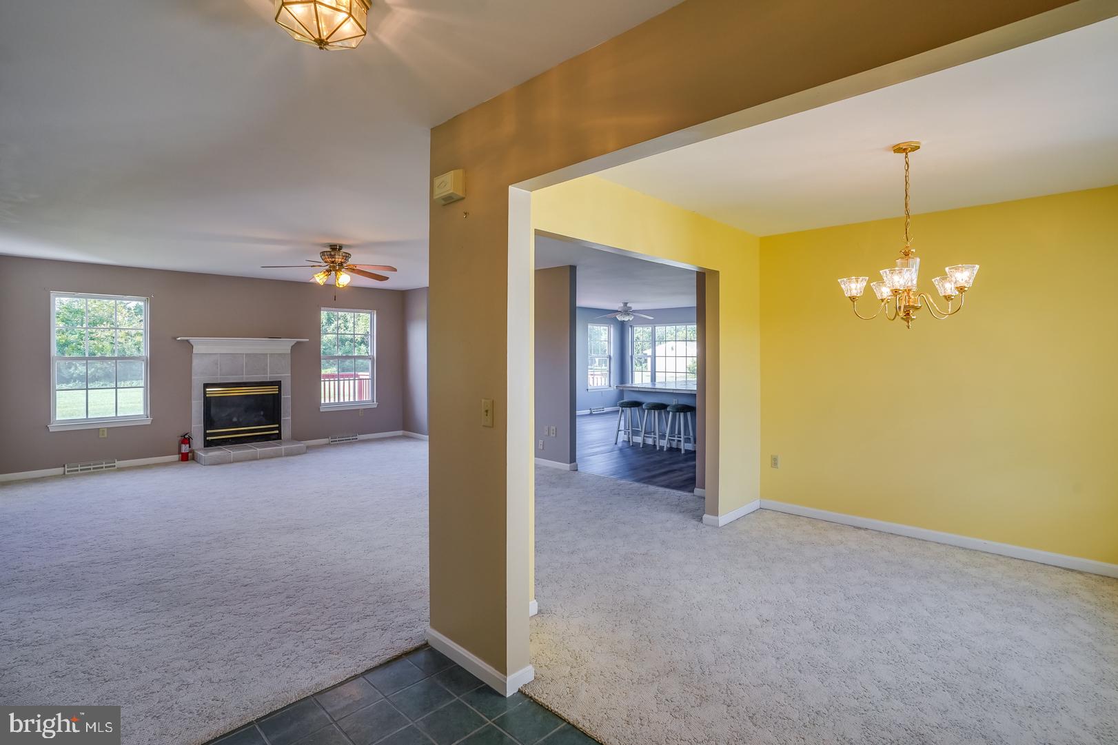 154 Winding Ridge Road Dover, DE 19904 - Photo 6 of 28 Gallery Image 6