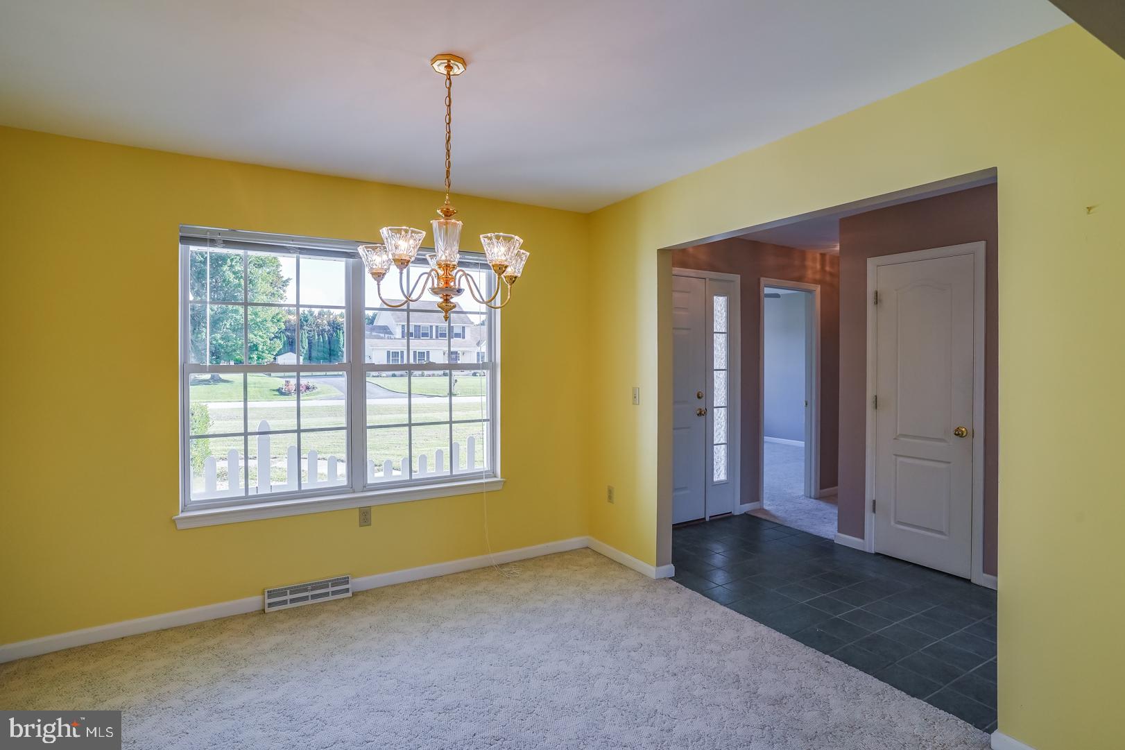 154 Winding Ridge Road Dover, DE 19904 - Photo 7 of 28 Gallery Image 7