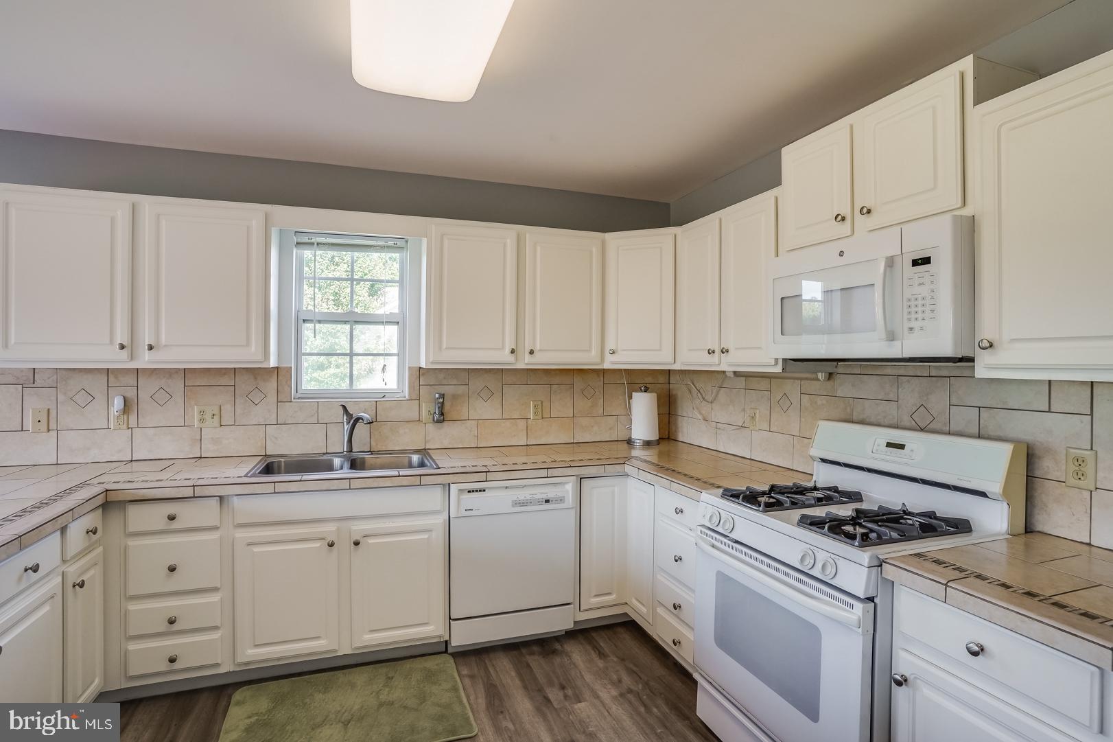 154 Winding Ridge Road Dover, DE 19904 - Photo 9 of 28 Gallery Image 9
