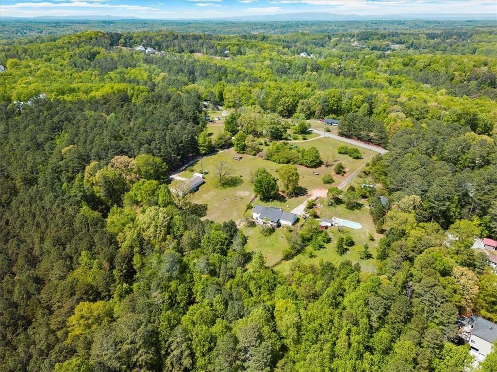 16160 Henderson Road Alpharetta, GA 30004 - Photo 20 of 25