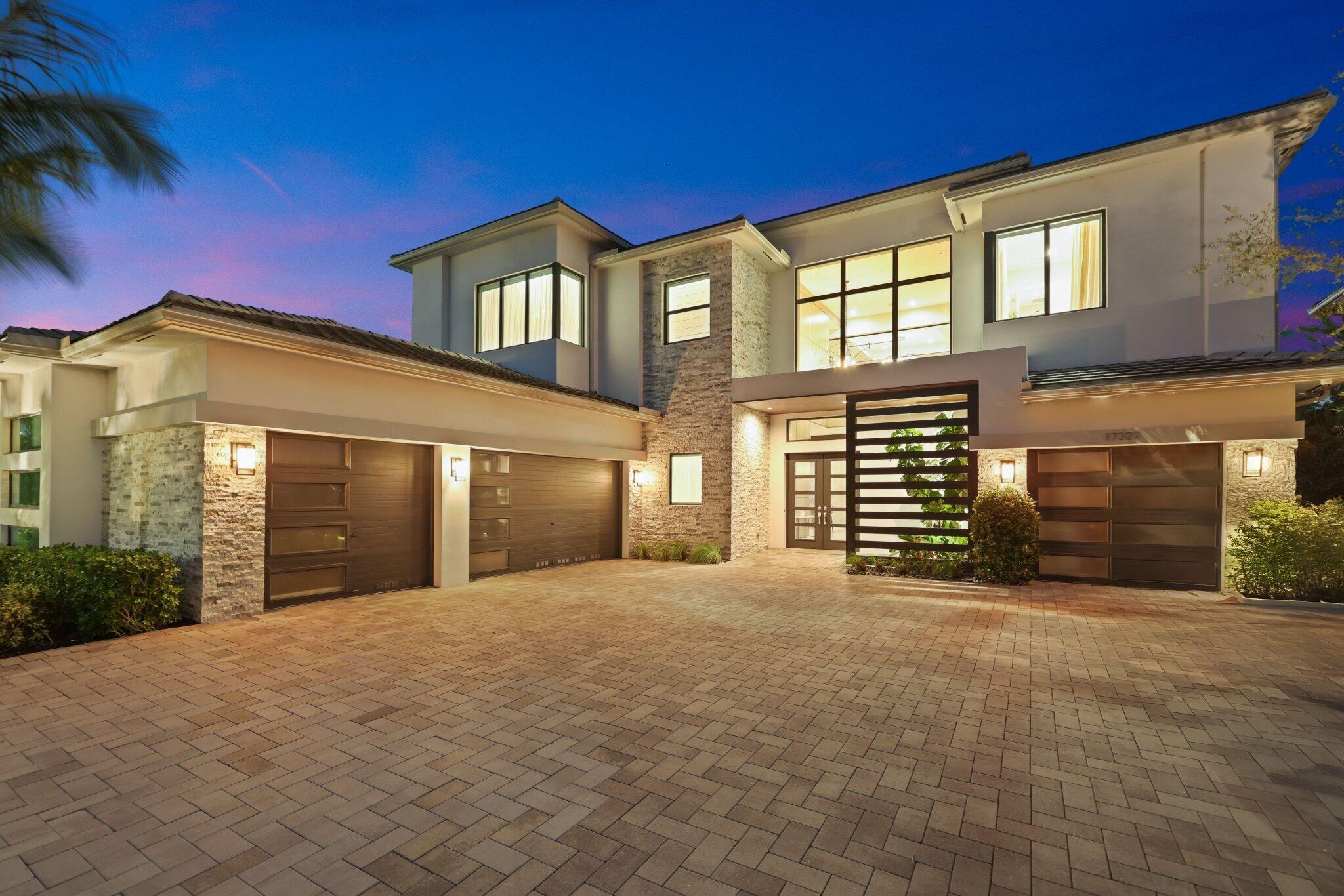17322 Ristretto Trail Boca Raton, FL 33496 - Photo 1 of 95 17332 Ristretto Trail - 170.jpg-SMALL