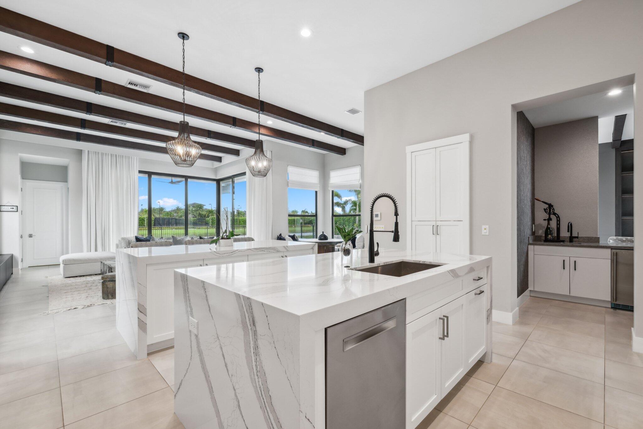 17322 Ristretto Trail Boca Raton, FL 33496 - Photo 14 of 95 17332 Ristretto Trail - 27.jpg-SMALL