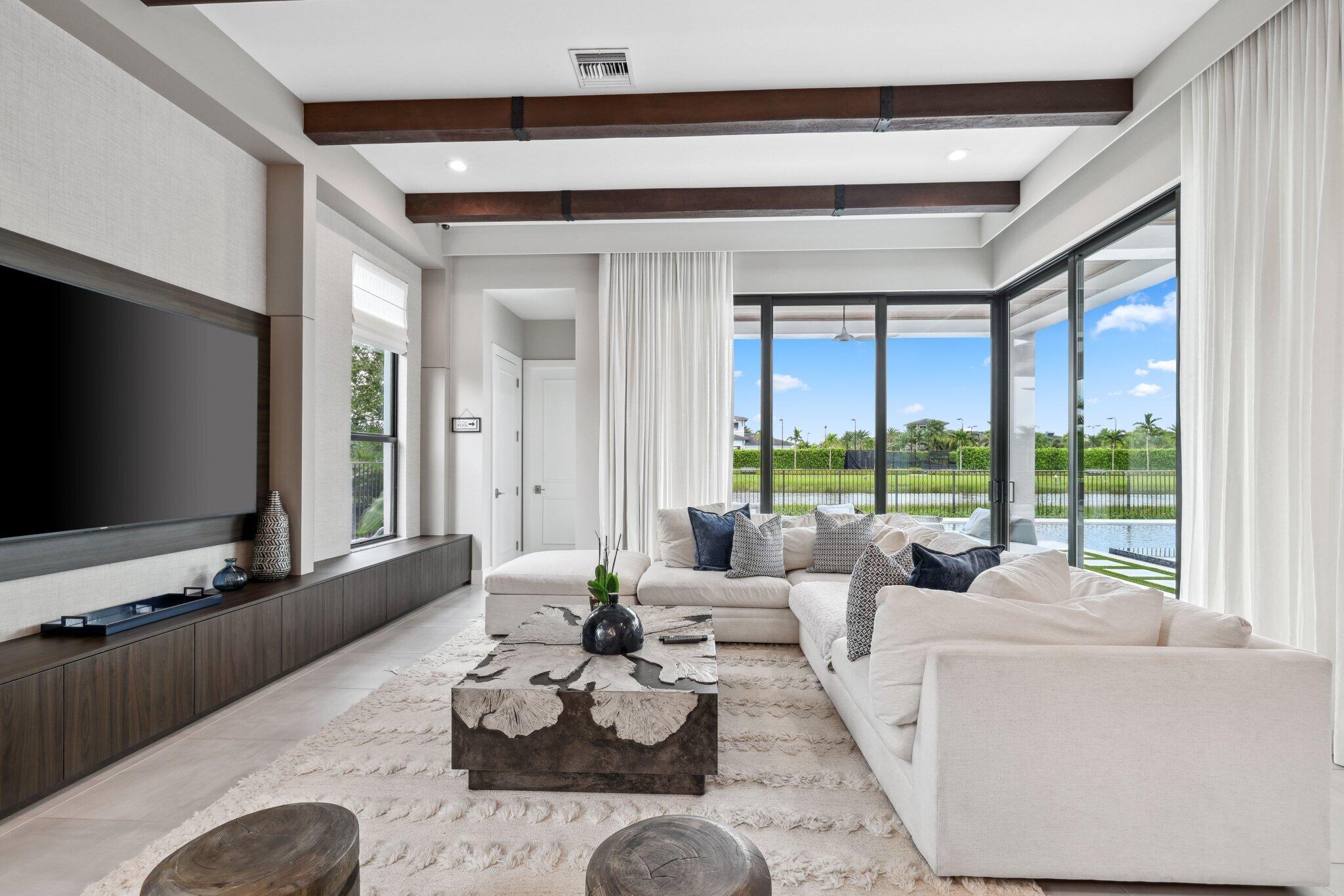17322 Ristretto Trail Boca Raton, FL 33496 - Photo 20 of 95 17332 Ristretto Trail - 44.jpg-SMALL
