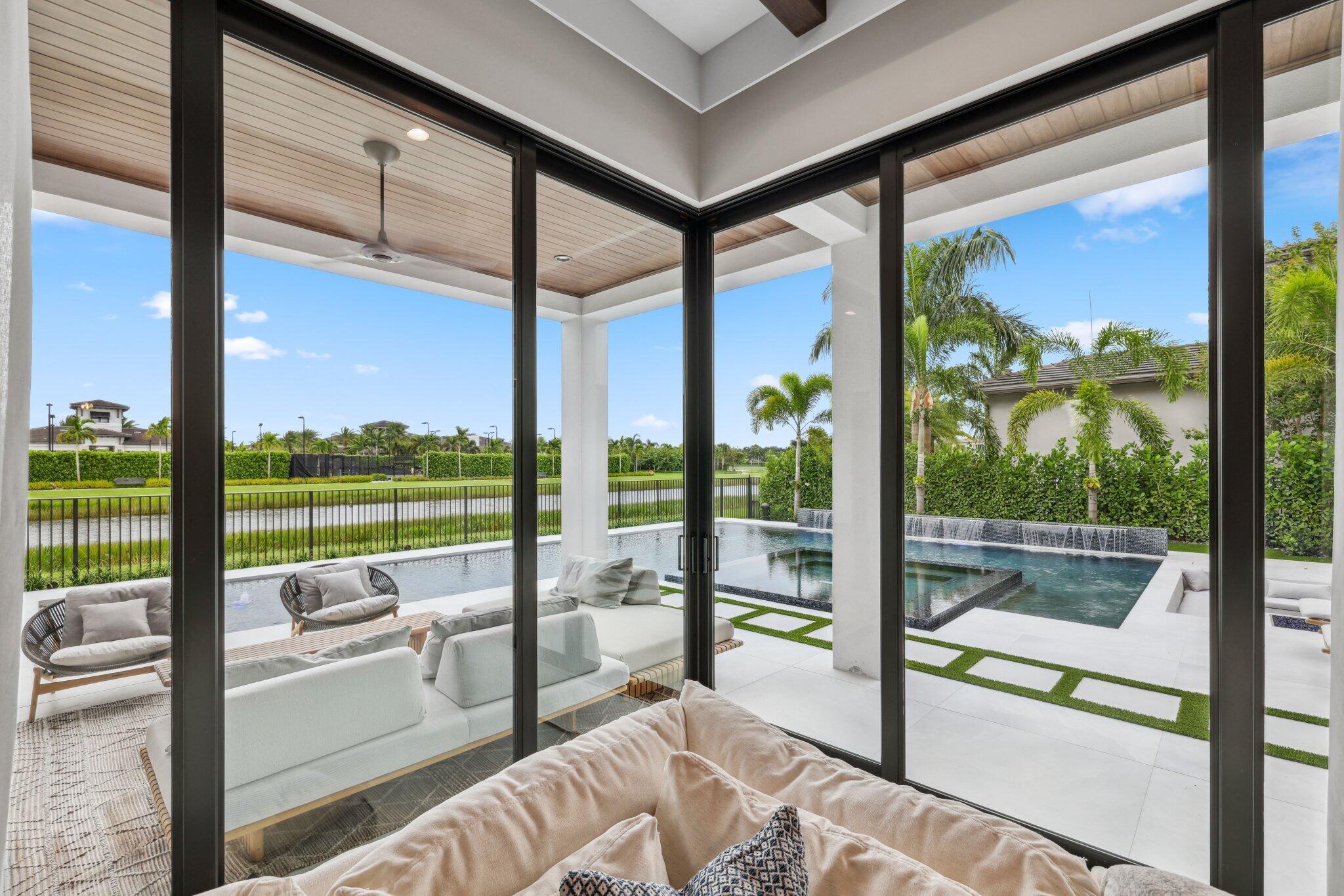 17322 Ristretto Trail Boca Raton, FL 33496 - Photo 23 of 95 17332 Ristretto Trail - 48.jpg-SMALL