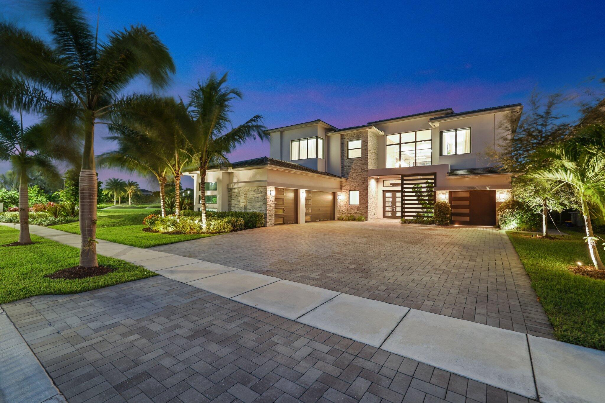17322 Ristretto Trail Boca Raton, FL 33496 - Photo 3 of 95 17332 Ristretto Trail - 169.jpg-SMALL