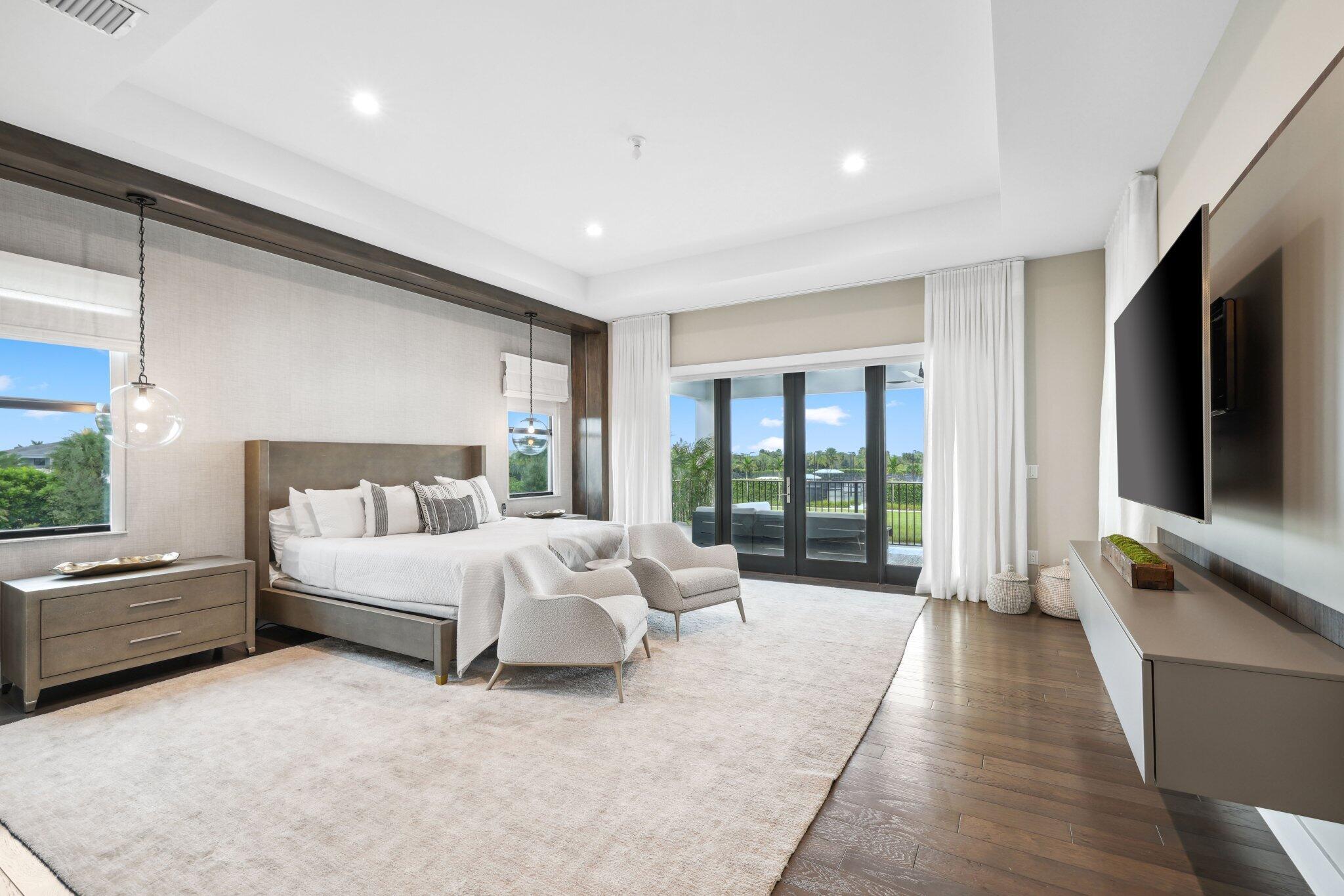 17322 Ristretto Trail Boca Raton, FL 33496 - Photo 44 of 95 17332 Ristretto Trail - 84.jpg-SMALL