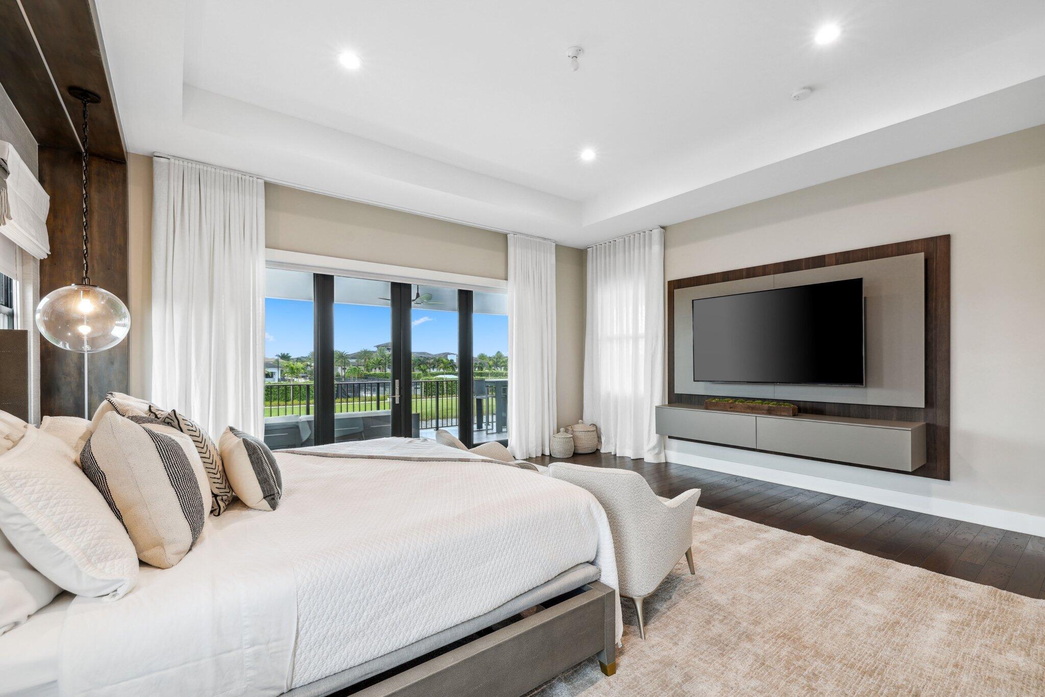 17322 Ristretto Trail Boca Raton, FL 33496 - Photo 45 of 95 17332 Ristretto Trail - 85.jpg-SMALL