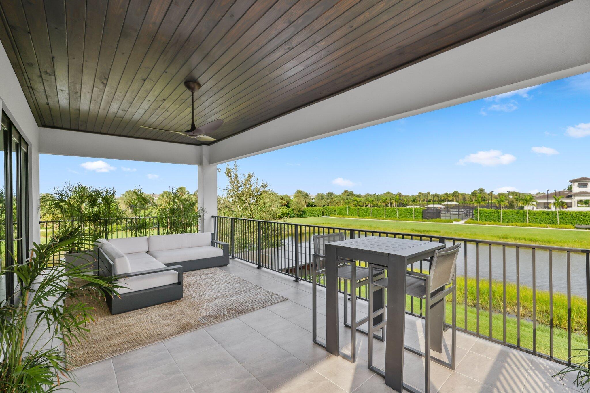 17322 Ristretto Trail Boca Raton, FL 33496 - Photo 52 of 95 17332 Ristretto Trail - 98.jpg-SMALL