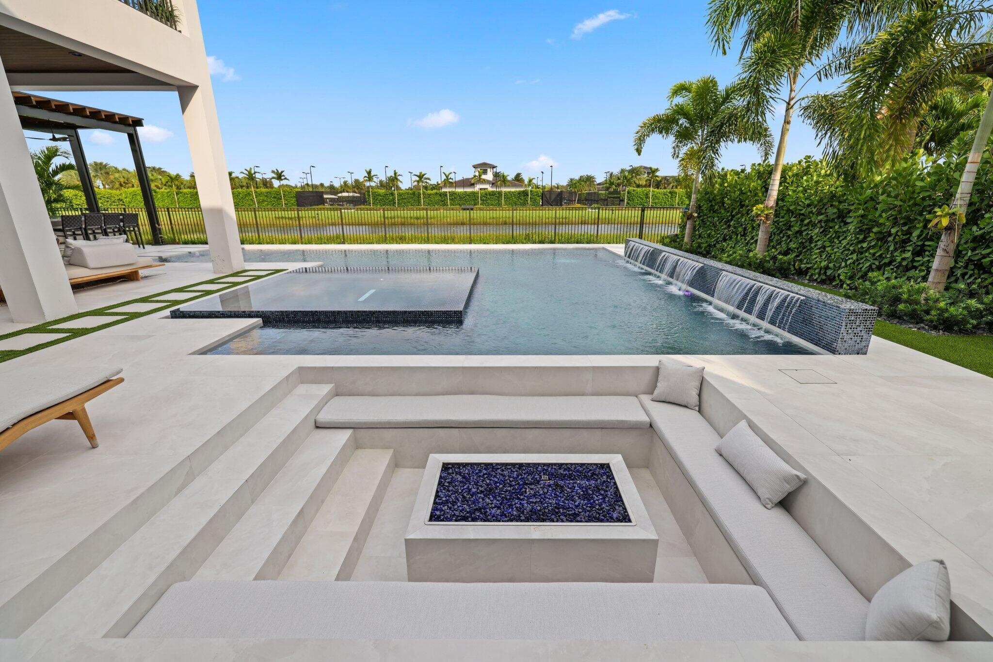 17322 Ristretto Trail Boca Raton, FL 33496 - Photo 54 of 95 17332 Ristretto Trail - 105.jpg-SMALL
