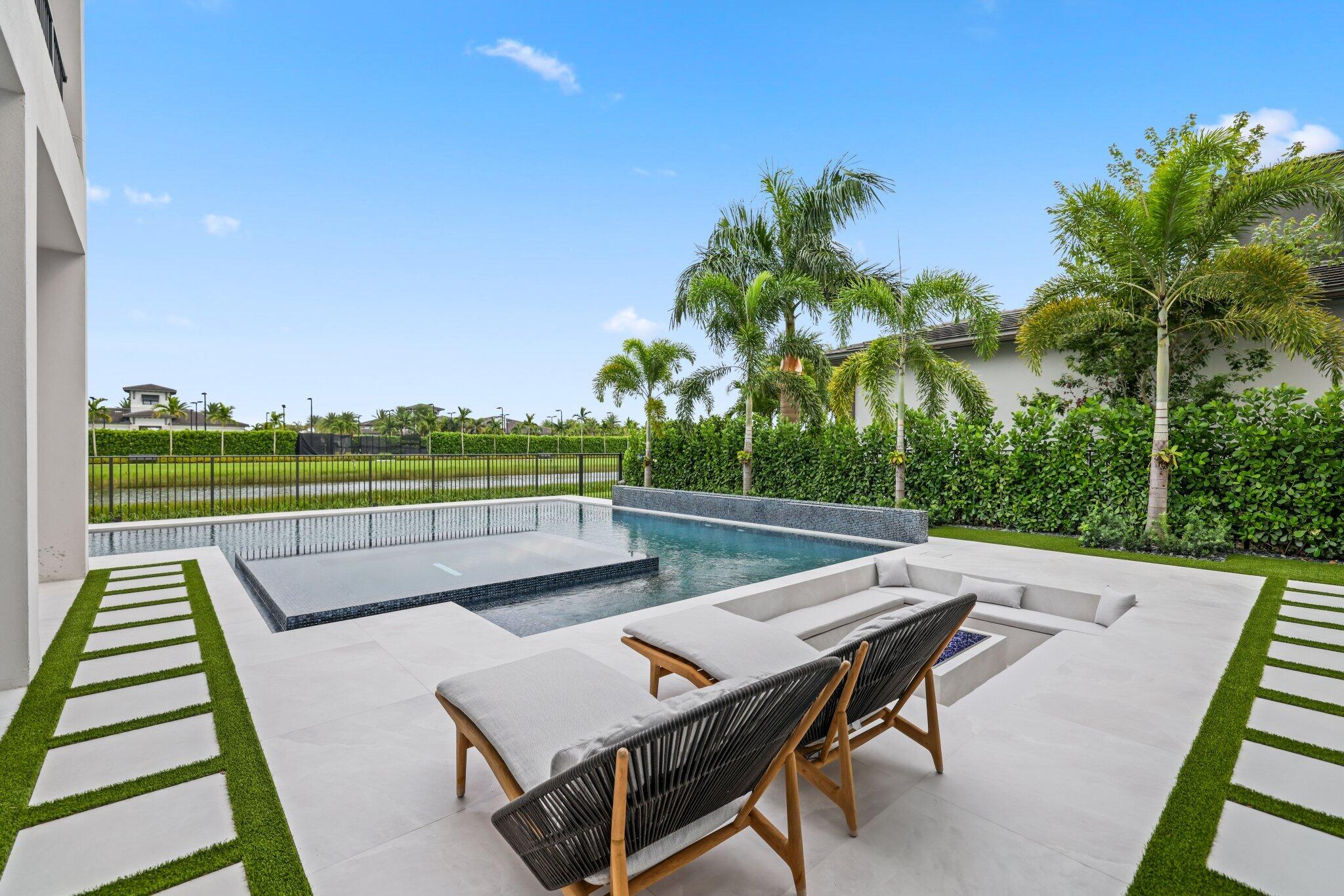 17322 Ristretto Trail Boca Raton, FL 33496 - Photo 60 of 95 17332 Ristretto Trail - 115.jpg-SMALL
