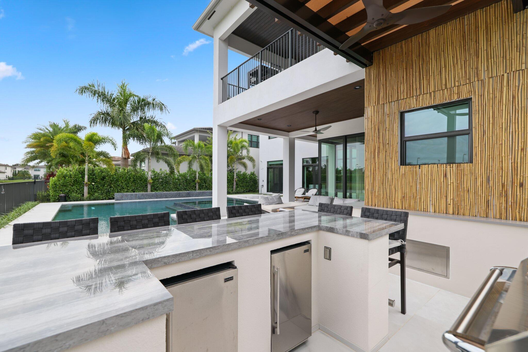 17322 Ristretto Trail Boca Raton, FL 33496 - Photo 64 of 95 17332 Ristretto Trail - 128.jpg-SMALL