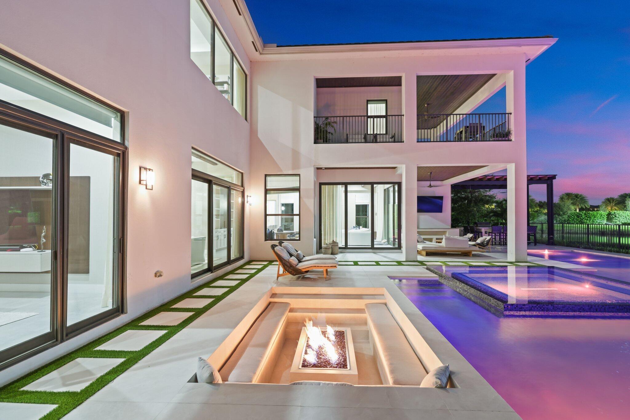 17322 Ristretto Trail Boca Raton, FL 33496 - Photo 69 of 95 17332 Ristretto Trail - 173.jpg-SMALL