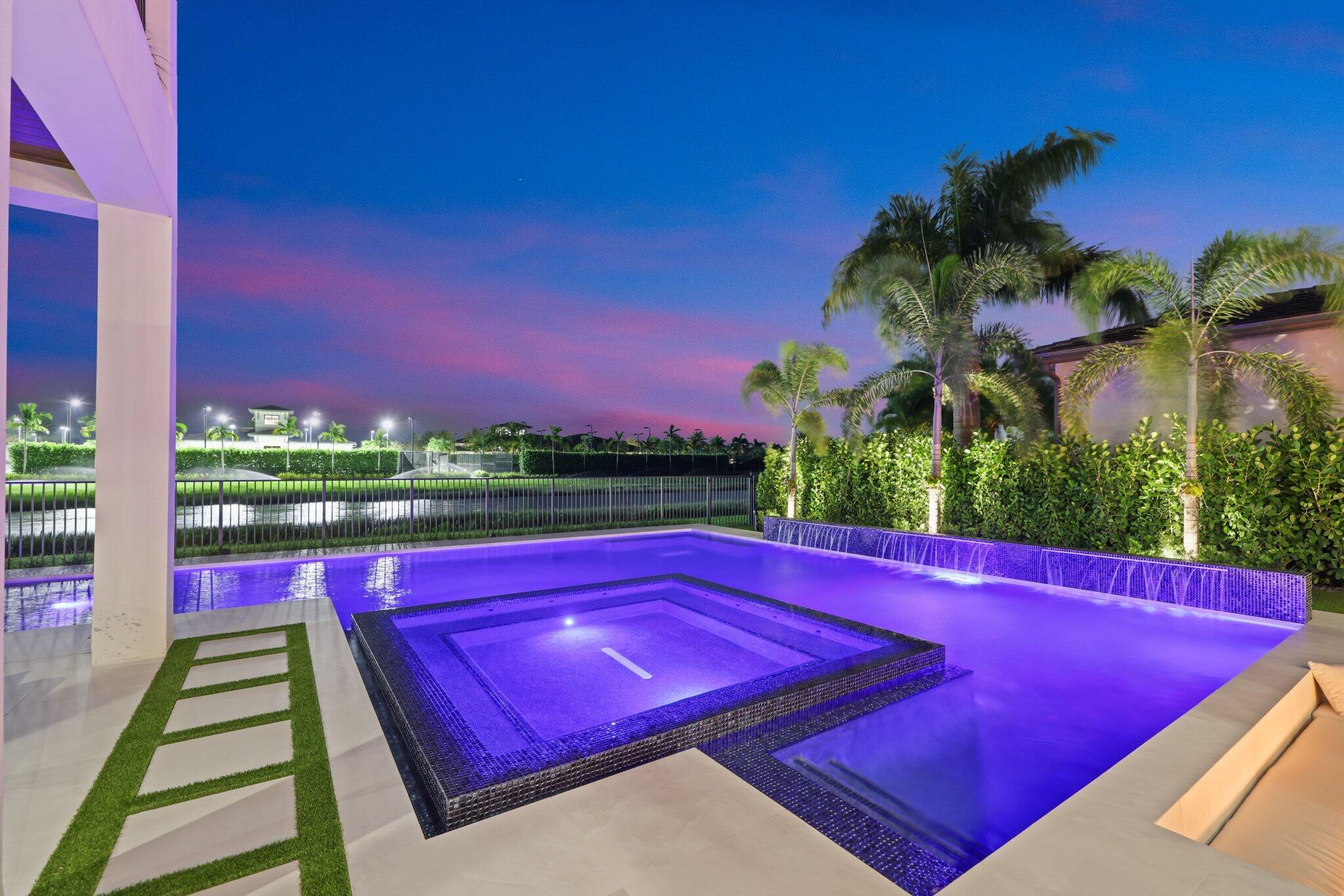 17322 Ristretto Trail Boca Raton, FL 33496 - Photo 73 of 95 17332 Ristretto Trail - 177.jpg-SMALL