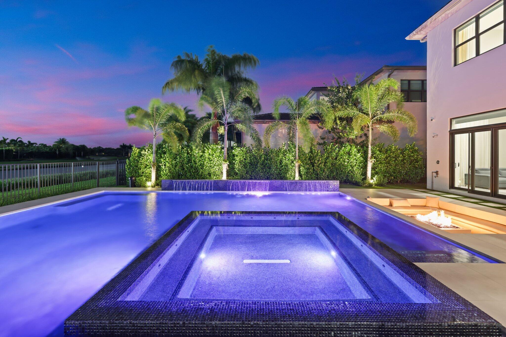 17322 Ristretto Trail Boca Raton, FL 33496 - Photo 74 of 95 17332 Ristretto Trail - 178.jpg-SMALL