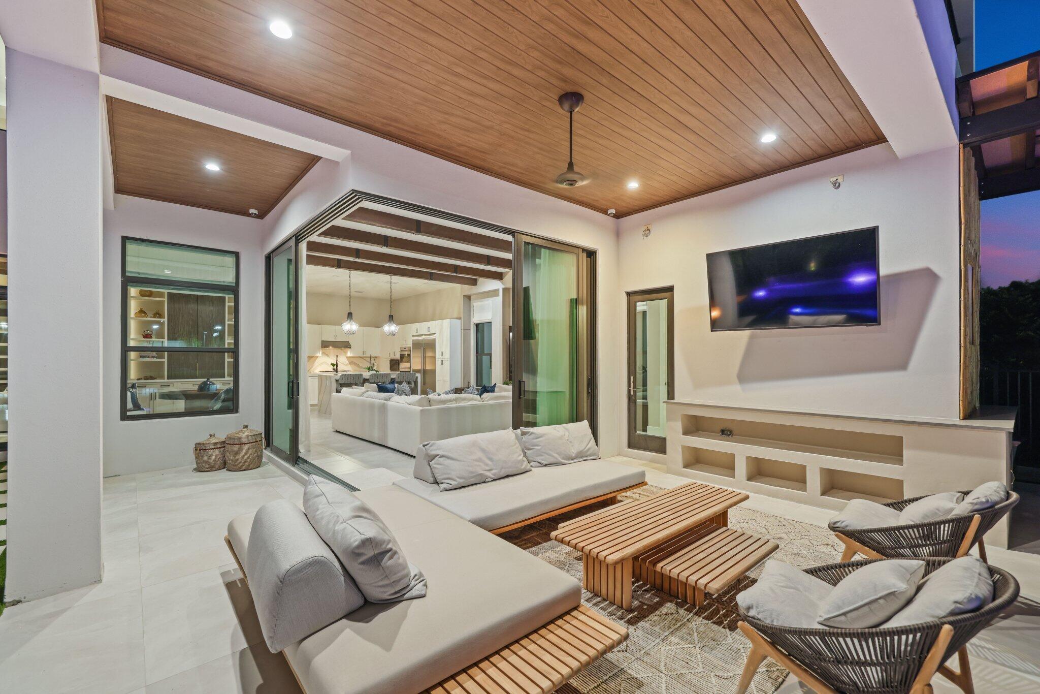17322 Ristretto Trail Boca Raton, FL 33496 - Photo 75 of 95 17332 Ristretto Trail - 179.jpg-SMALL