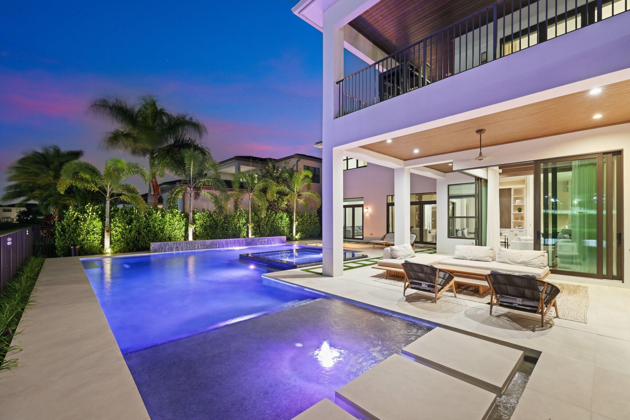 17322 Ristretto Trail Boca Raton, FL 33496 - Photo 78 of 95 17332 Ristretto Trail - 182.jpg-SMALL