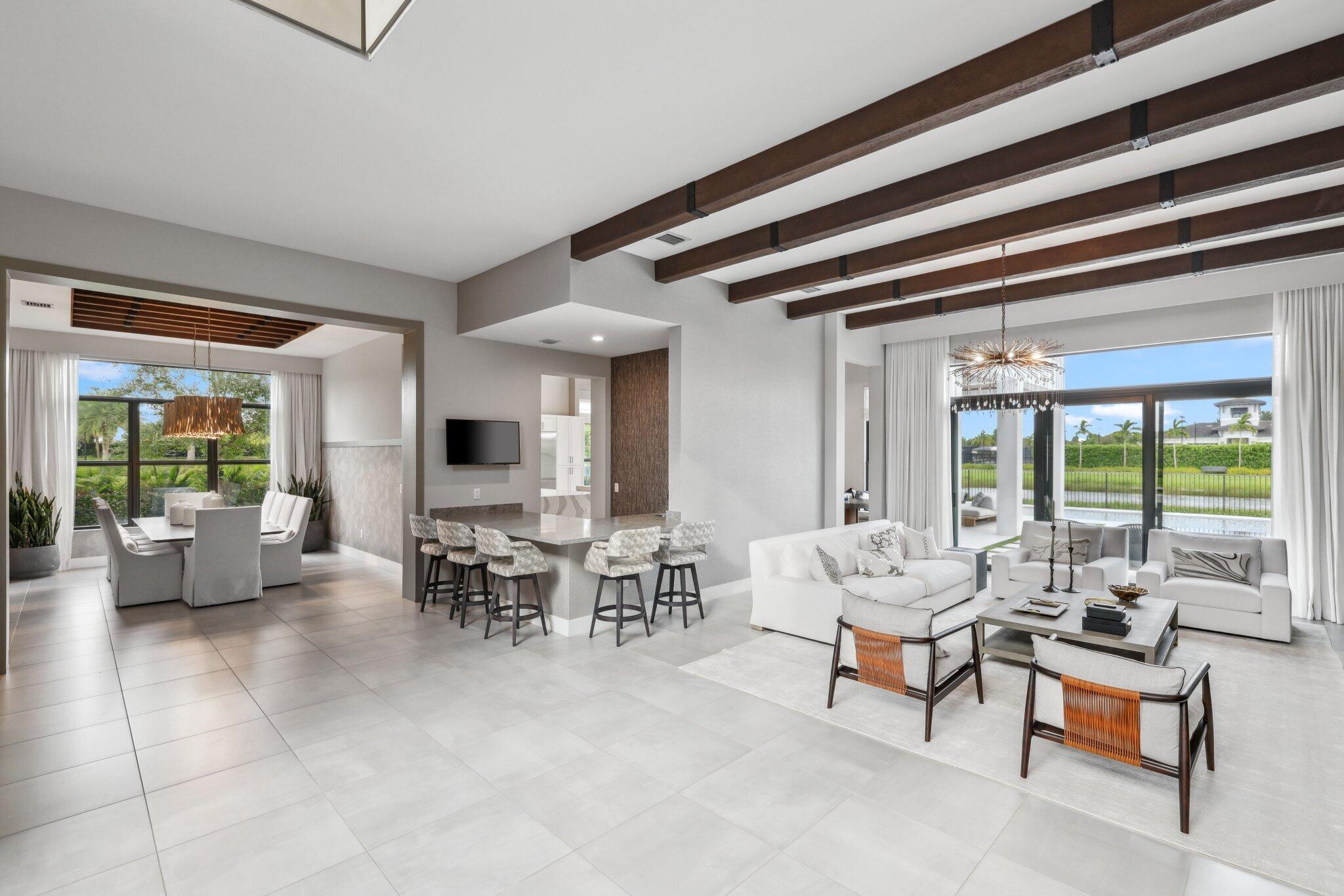 17322 Ristretto Trail Boca Raton, FL 33496 - Photo 8 of 95 17332 Ristretto Trail - 13.jpg-SMALL