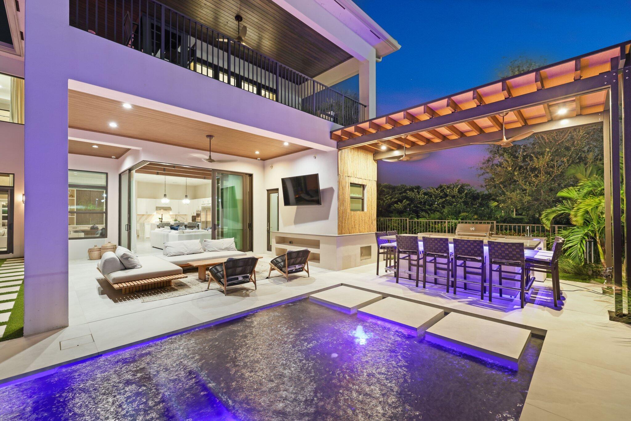 17322 Ristretto Trail Boca Raton, FL 33496 - Photo 81 of 95 17332 Ristretto Trail - 186.jpg-SMALL