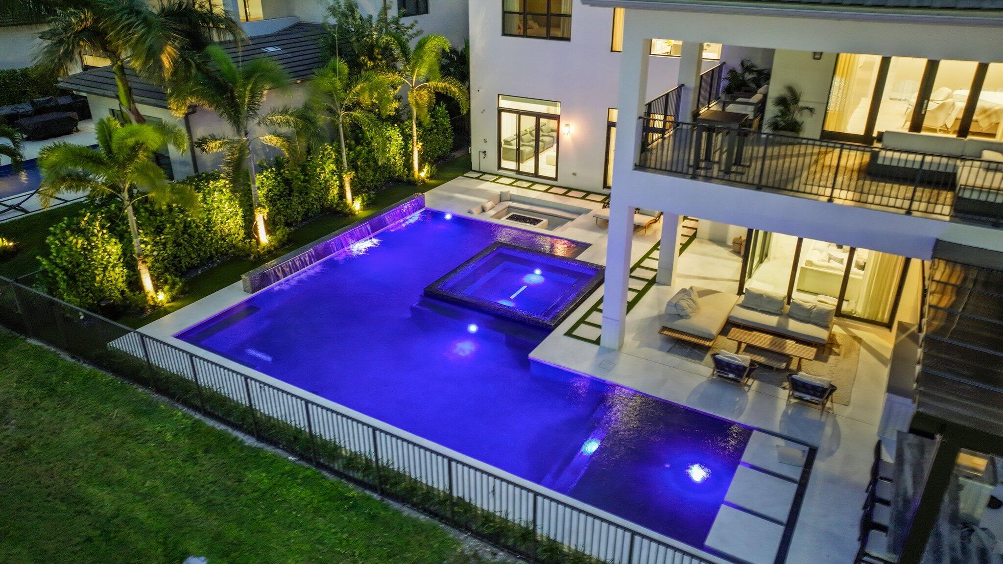 17322 Ristretto Trail Boca Raton, FL 33496 - Photo 84 of 95 17332 Ristretto Trail - 191.jpg-SMALL